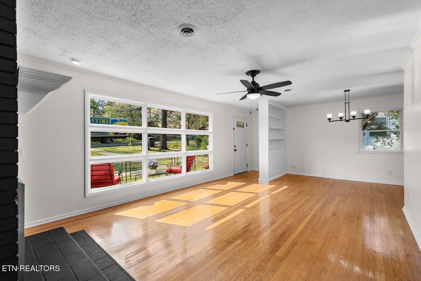 3114 Hazelwood Road Knoxville TN 37921