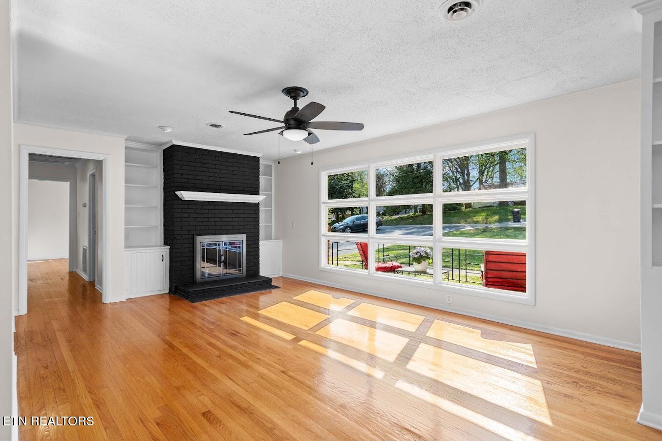 3114 Hazelwood Road Knoxville TN 37921