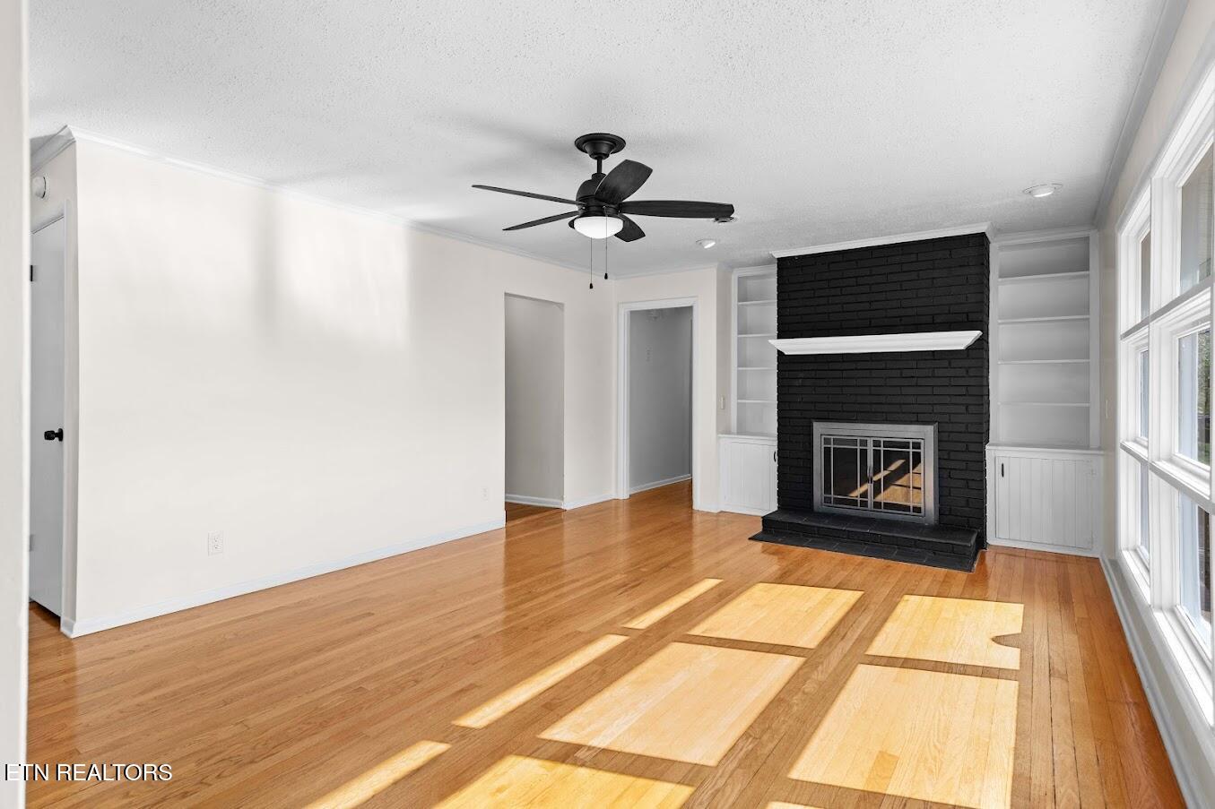 3114 Hazelwood Road Knoxville TN 37921