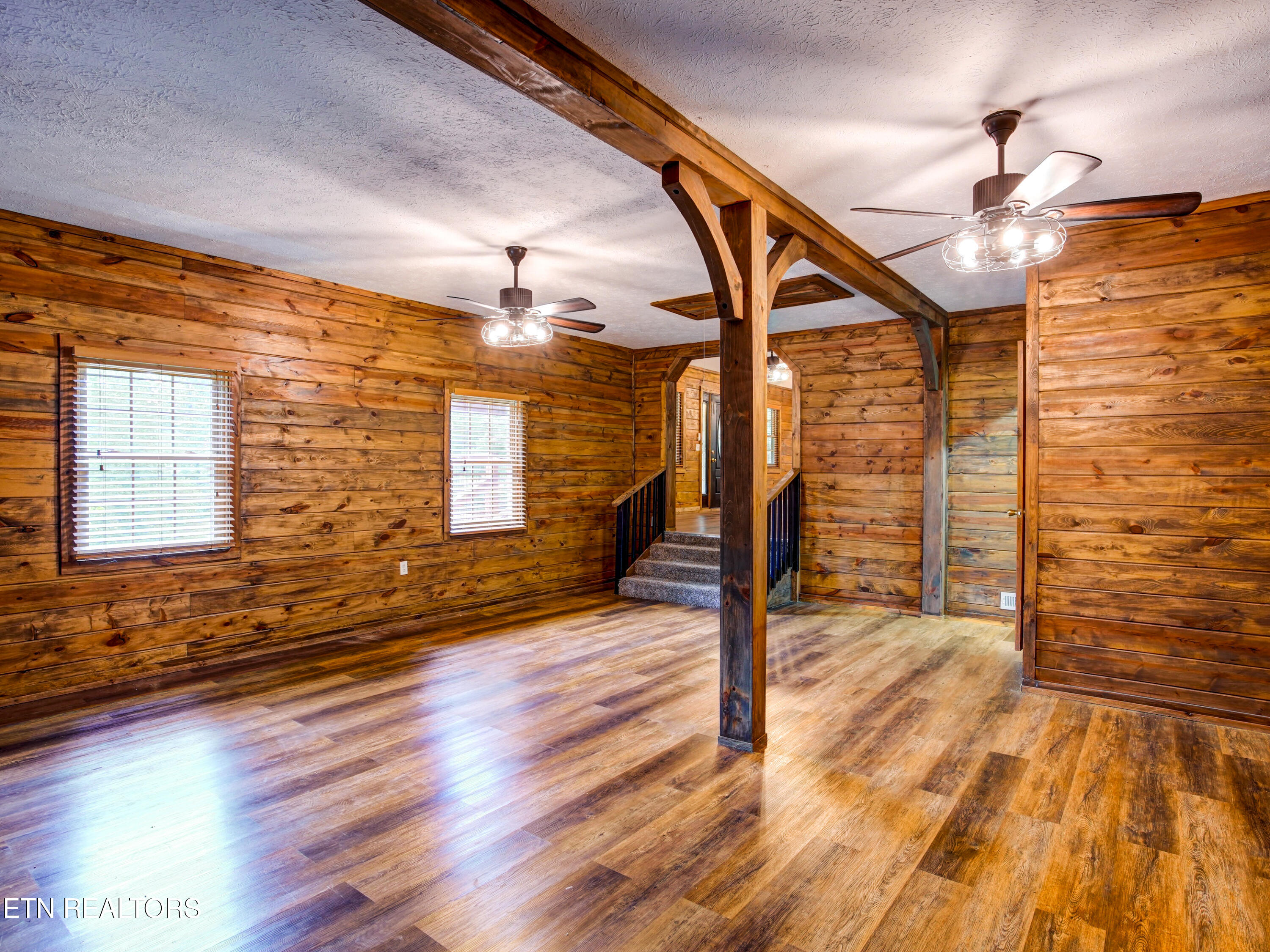 515 Smelcer Drive Pigeon Forge TN 37863