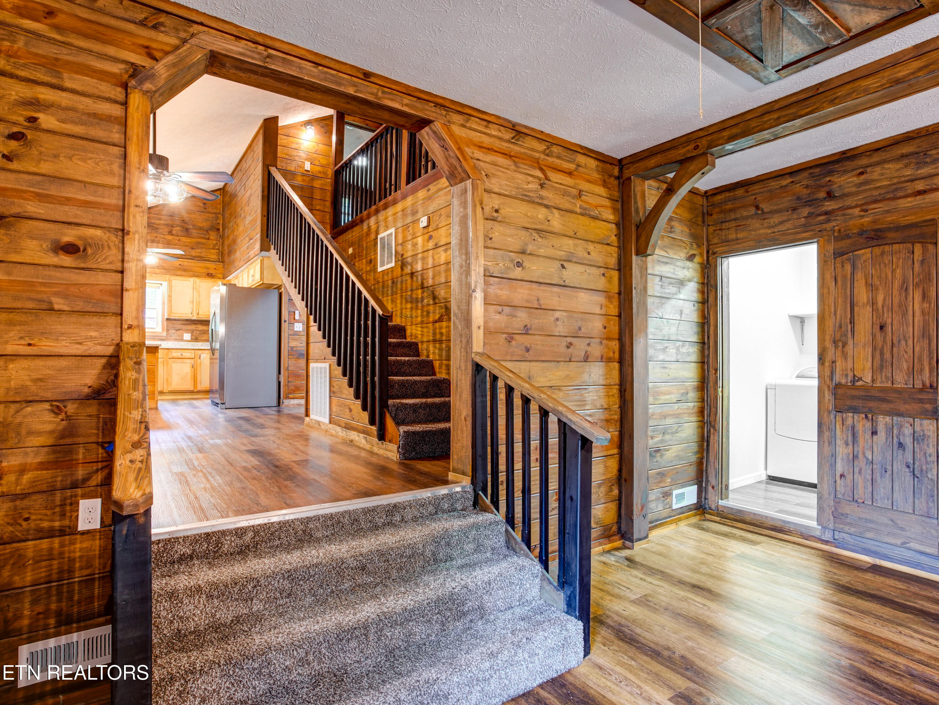515 Smelcer Drive Pigeon Forge TN 37863