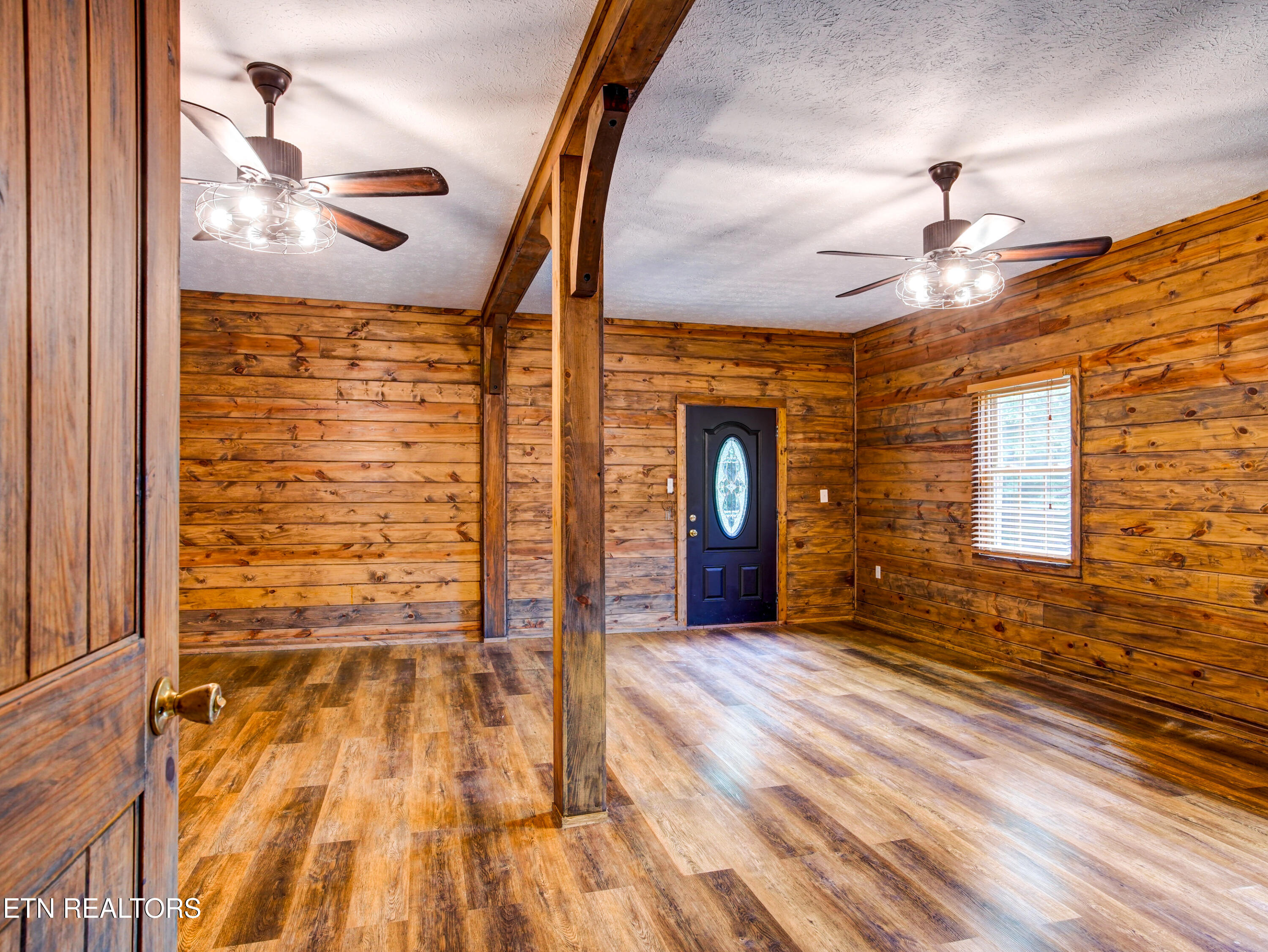 515 Smelcer Drive Pigeon Forge TN 37863