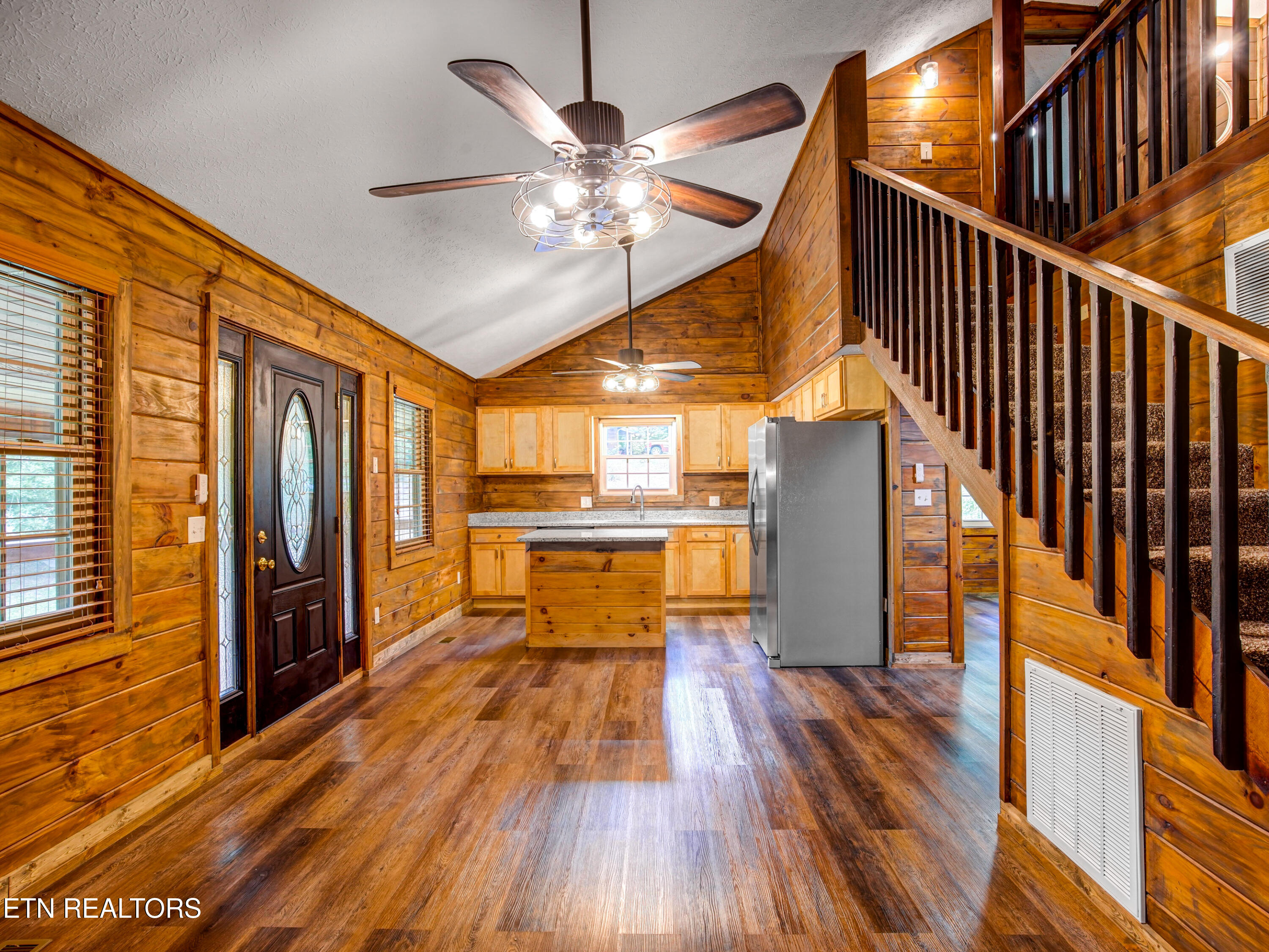 515 Smelcer Drive Pigeon Forge TN 37863