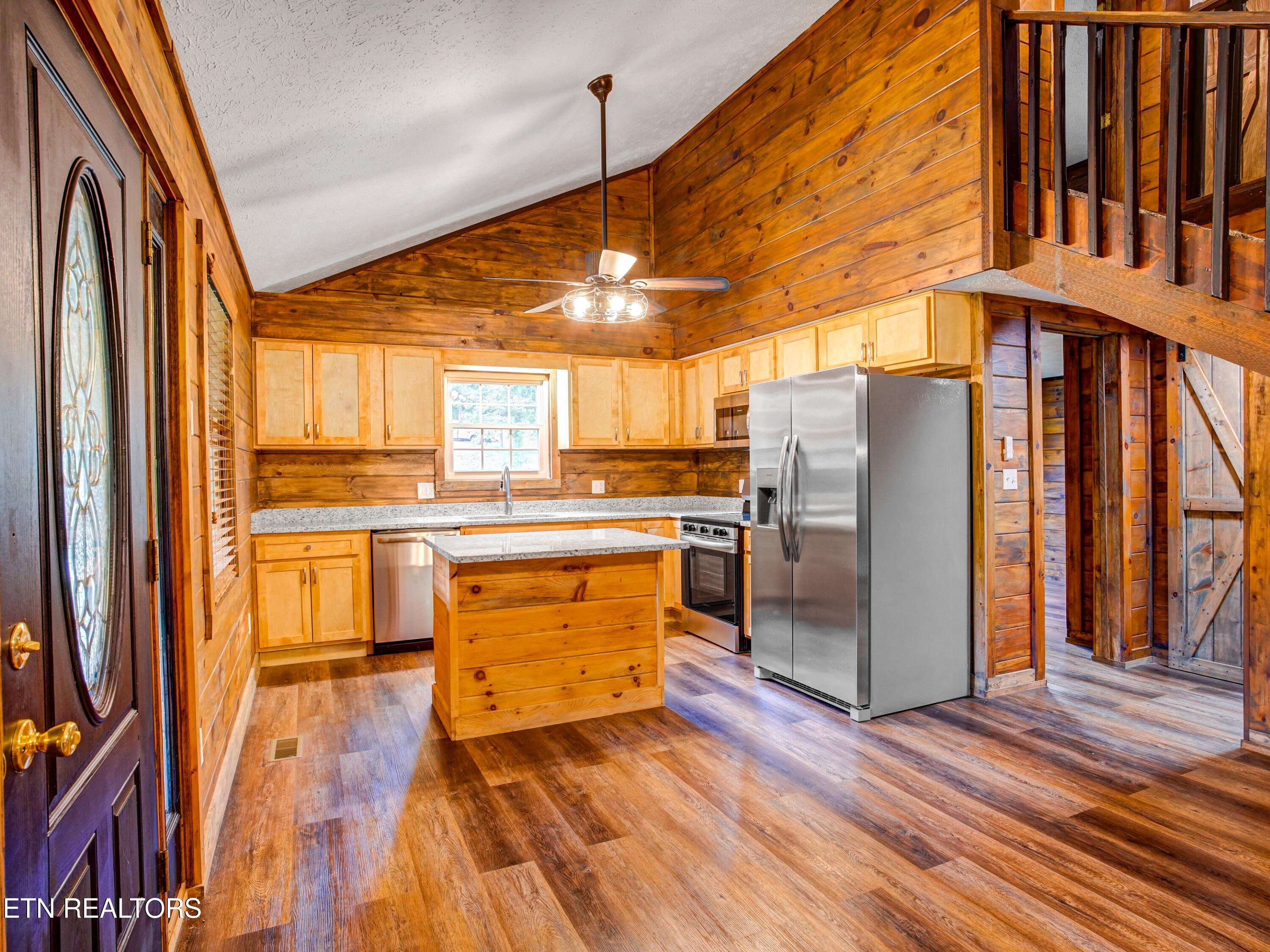 515 Smelcer Drive Pigeon Forge TN 37863