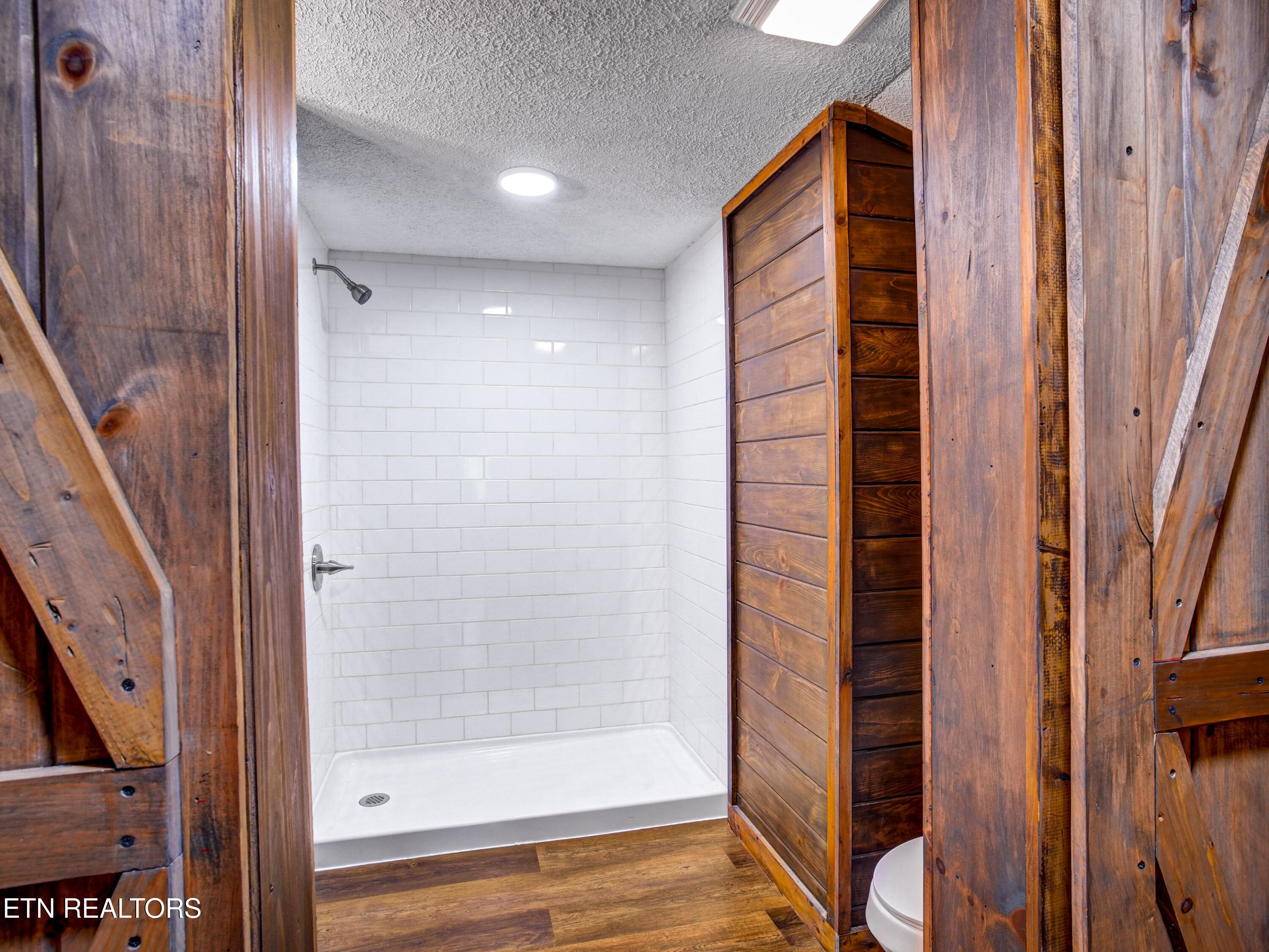 515 Smelcer Drive Pigeon Forge TN 37863