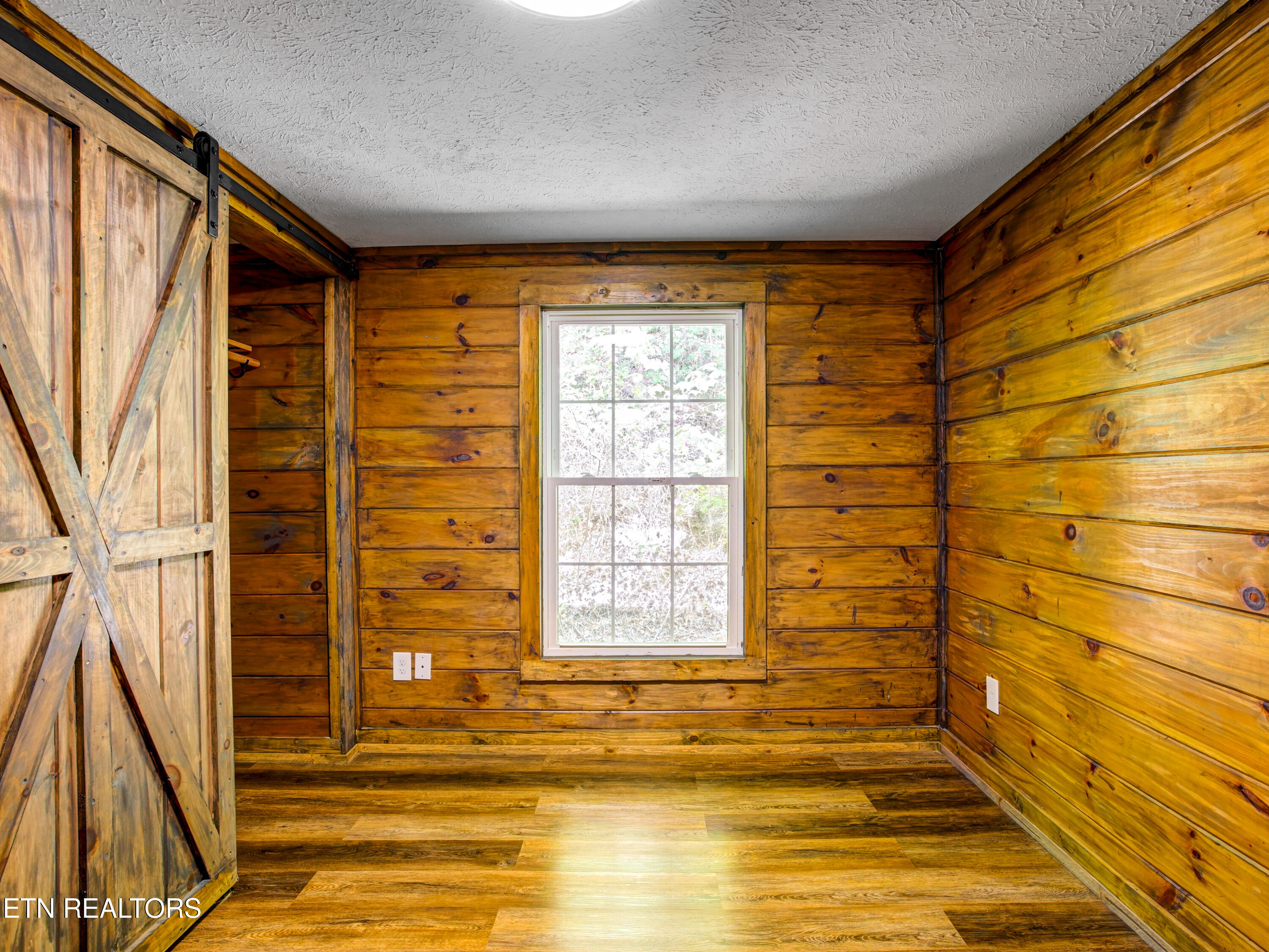 515 Smelcer Drive Pigeon Forge TN 37863
