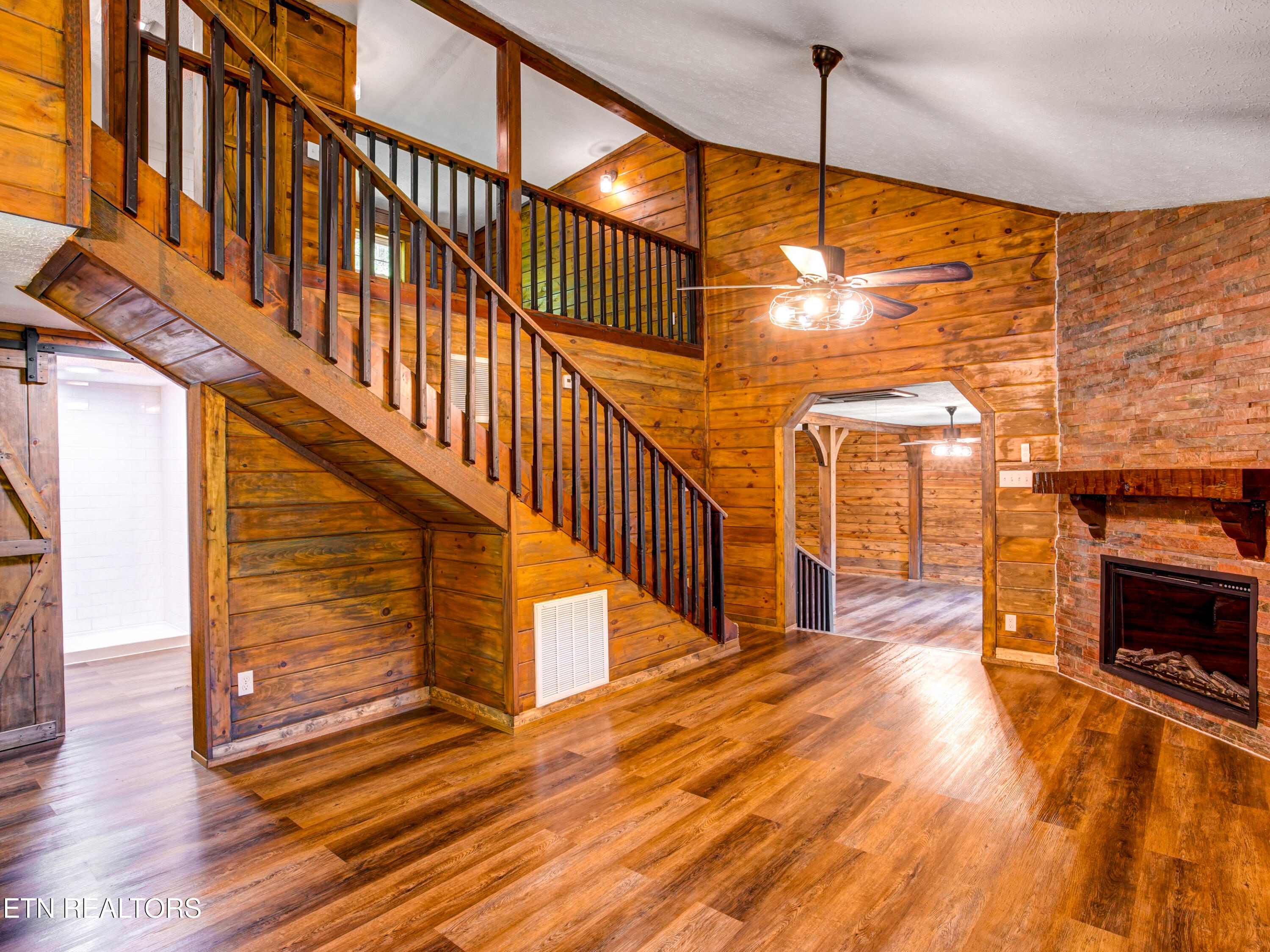 515 Smelcer Drive Pigeon Forge TN 37863