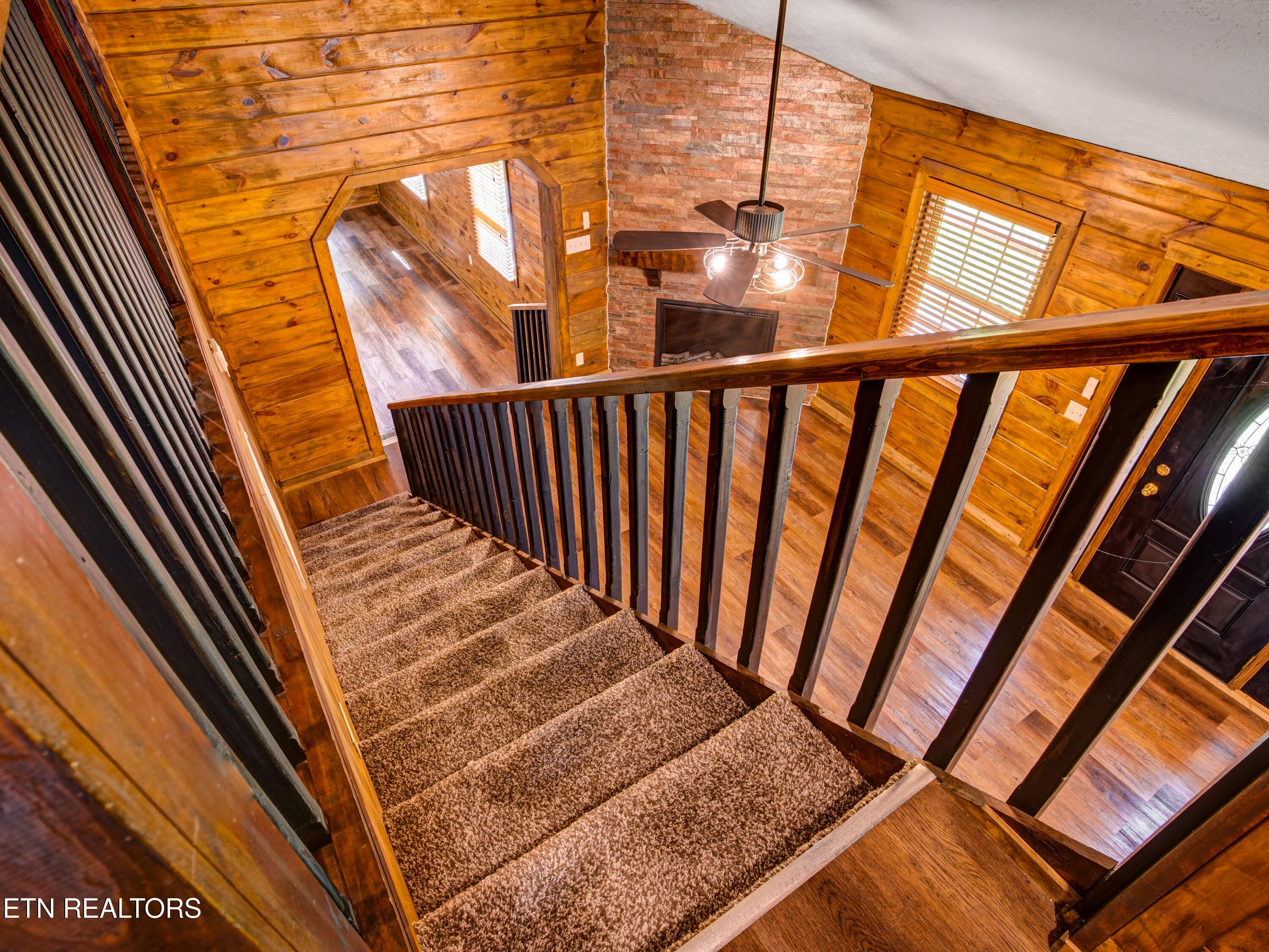 515 Smelcer Drive Pigeon Forge TN 37863