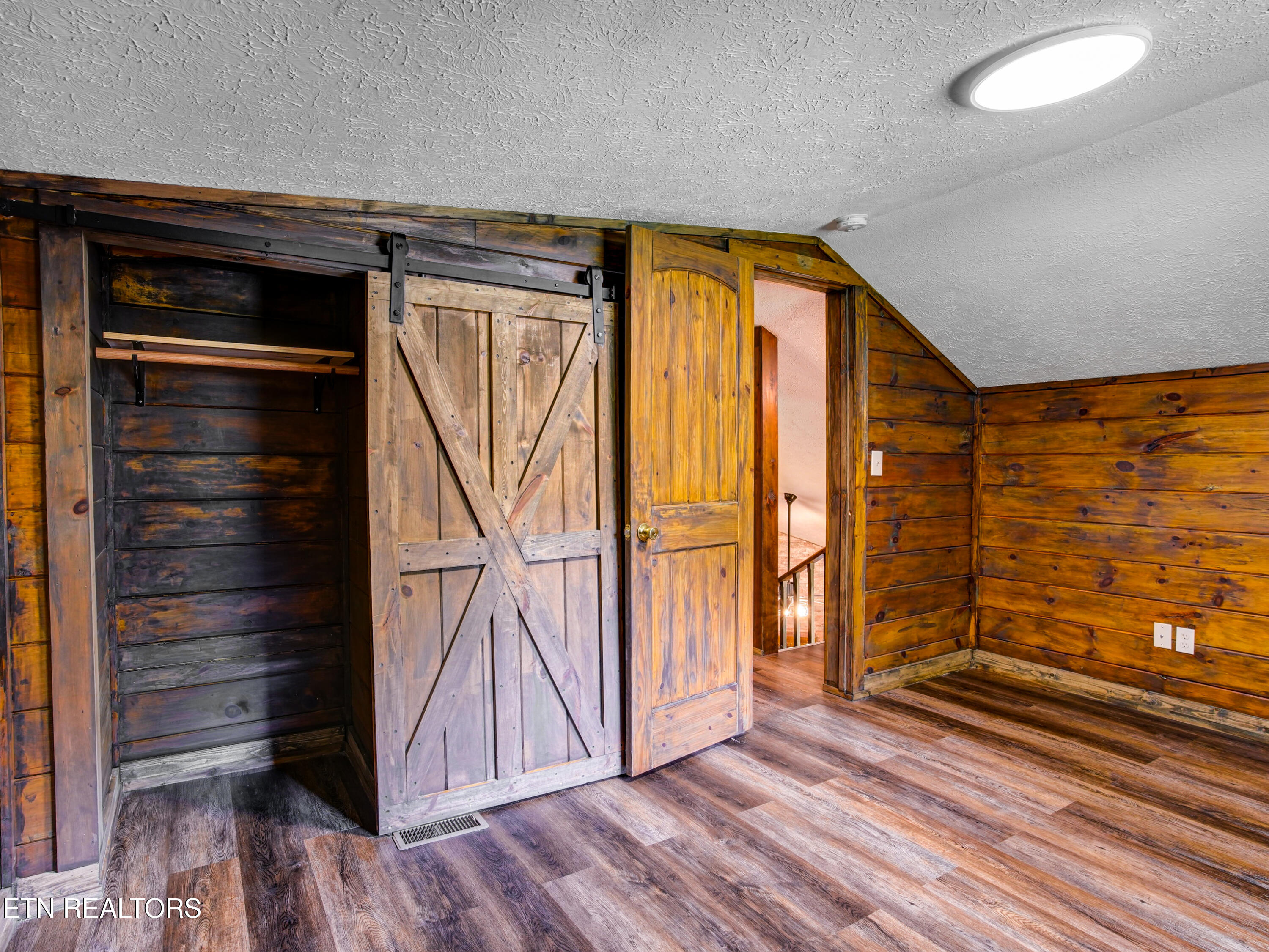 515 Smelcer Drive Pigeon Forge TN 37863