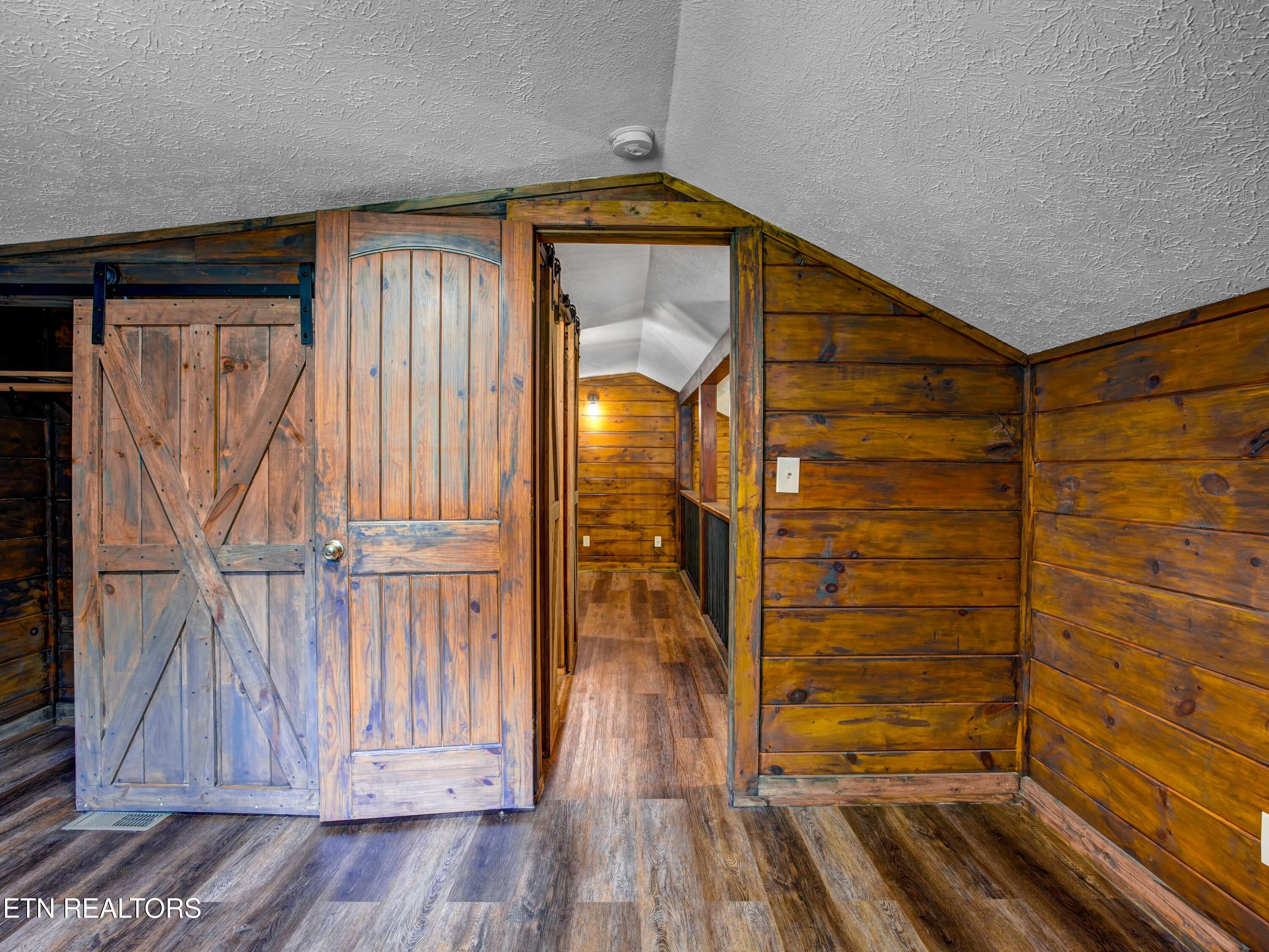 515 Smelcer Drive Pigeon Forge TN 37863