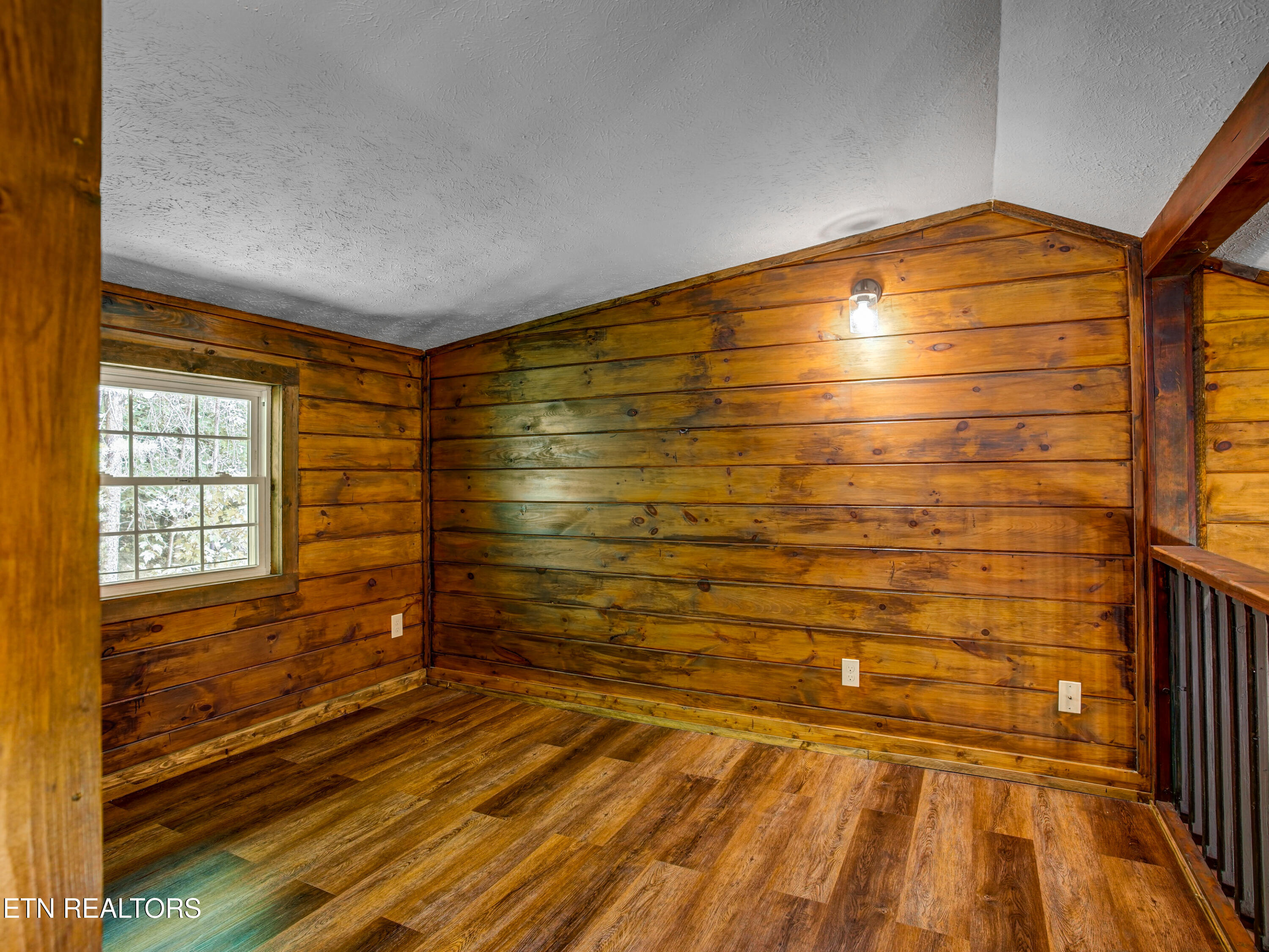 515 Smelcer Drive Pigeon Forge TN 37863