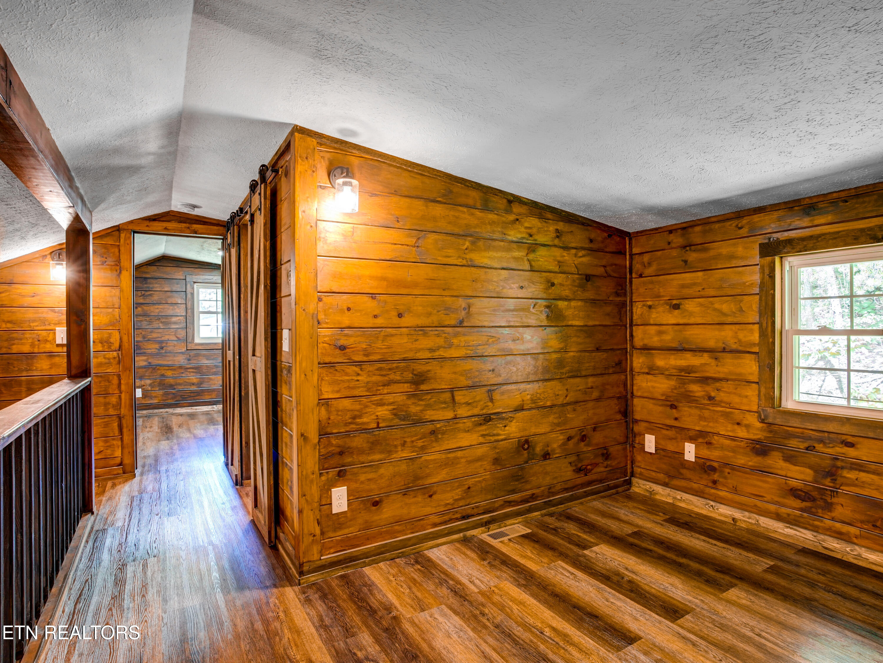 515 Smelcer Drive Pigeon Forge TN 37863
