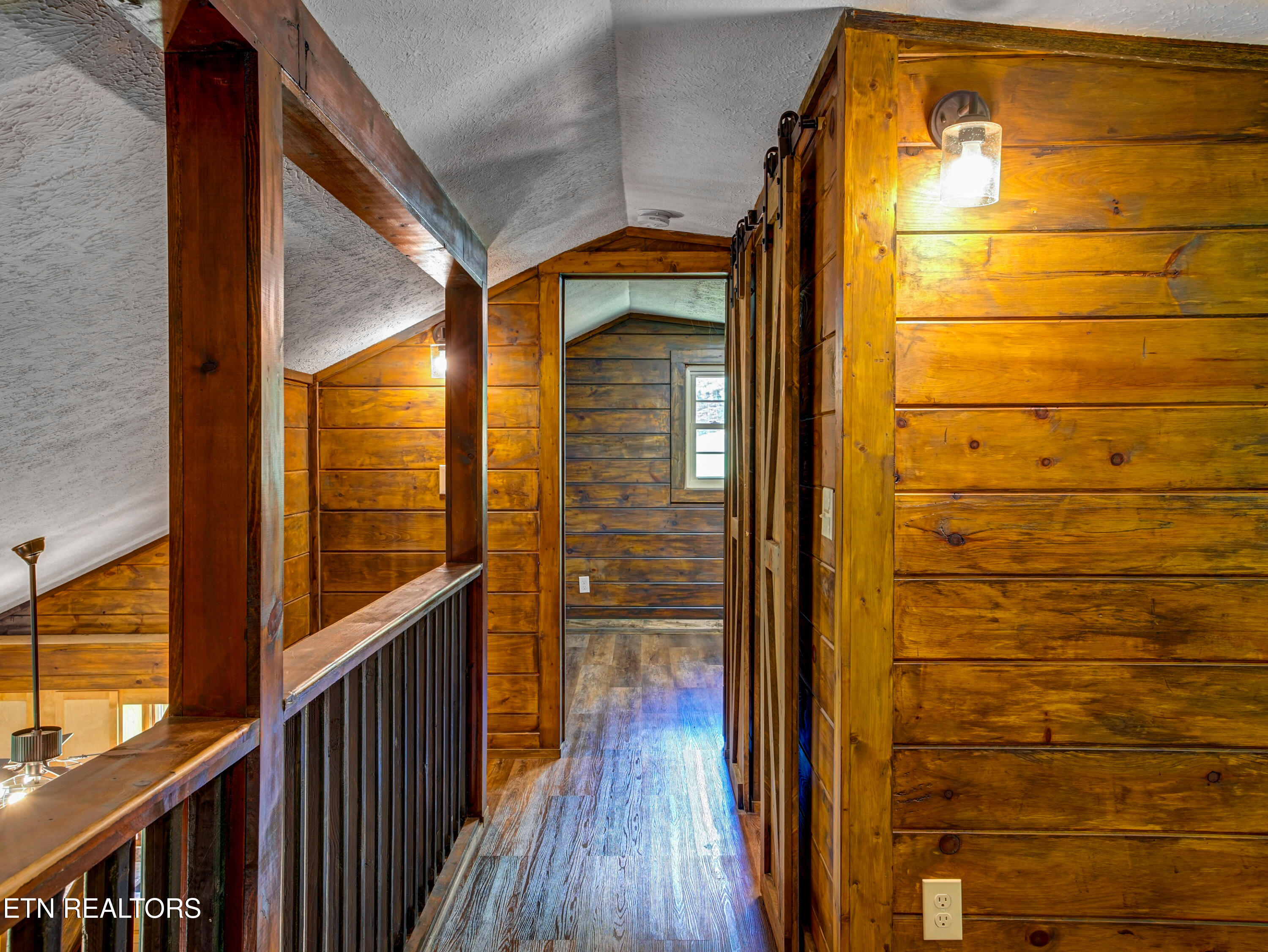 515 Smelcer Drive Pigeon Forge TN 37863