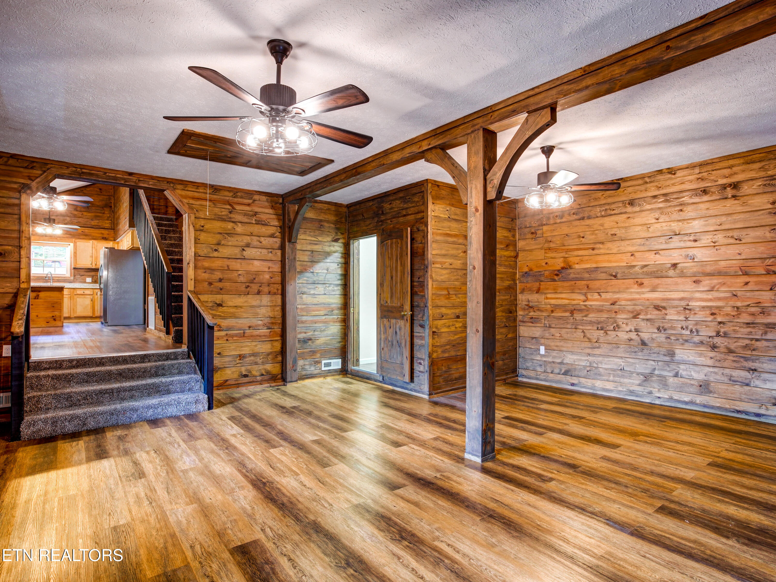 515 Smelcer Drive Pigeon Forge TN 37863