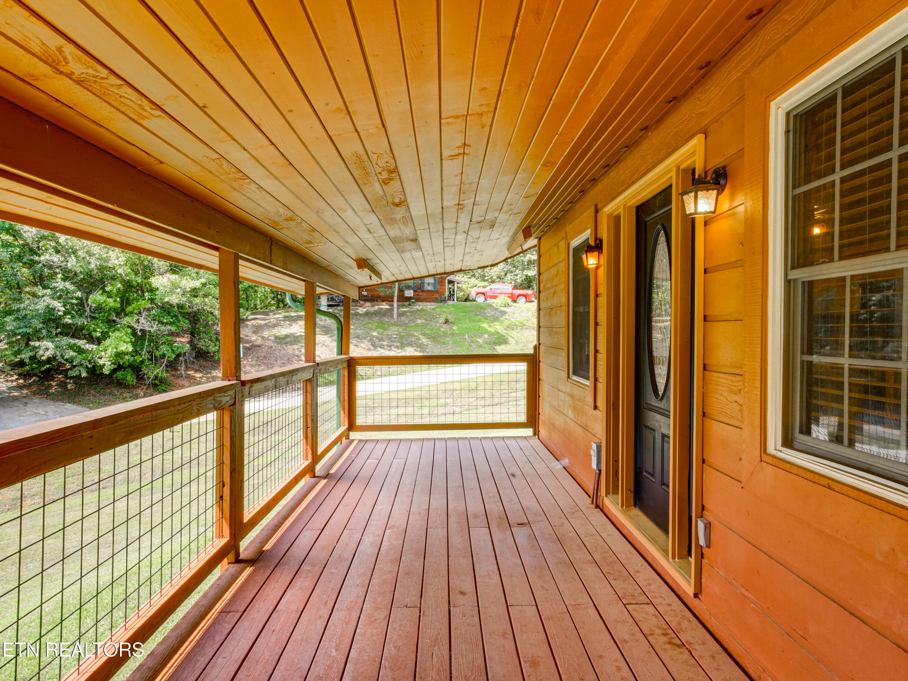 515 Smelcer Drive Pigeon Forge TN 37863