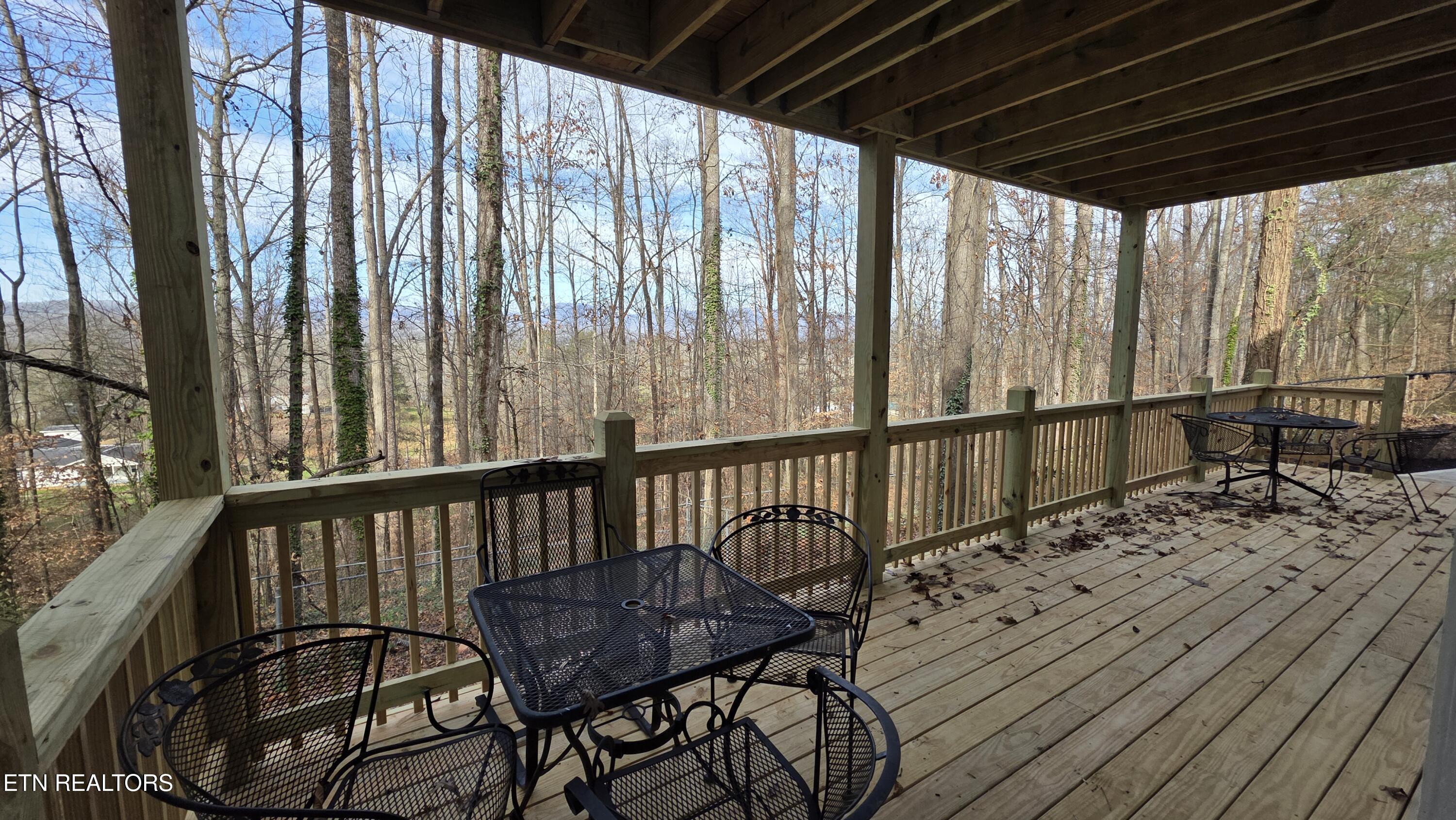 1135 W West Outer Drive Oak Ridge TN 37830