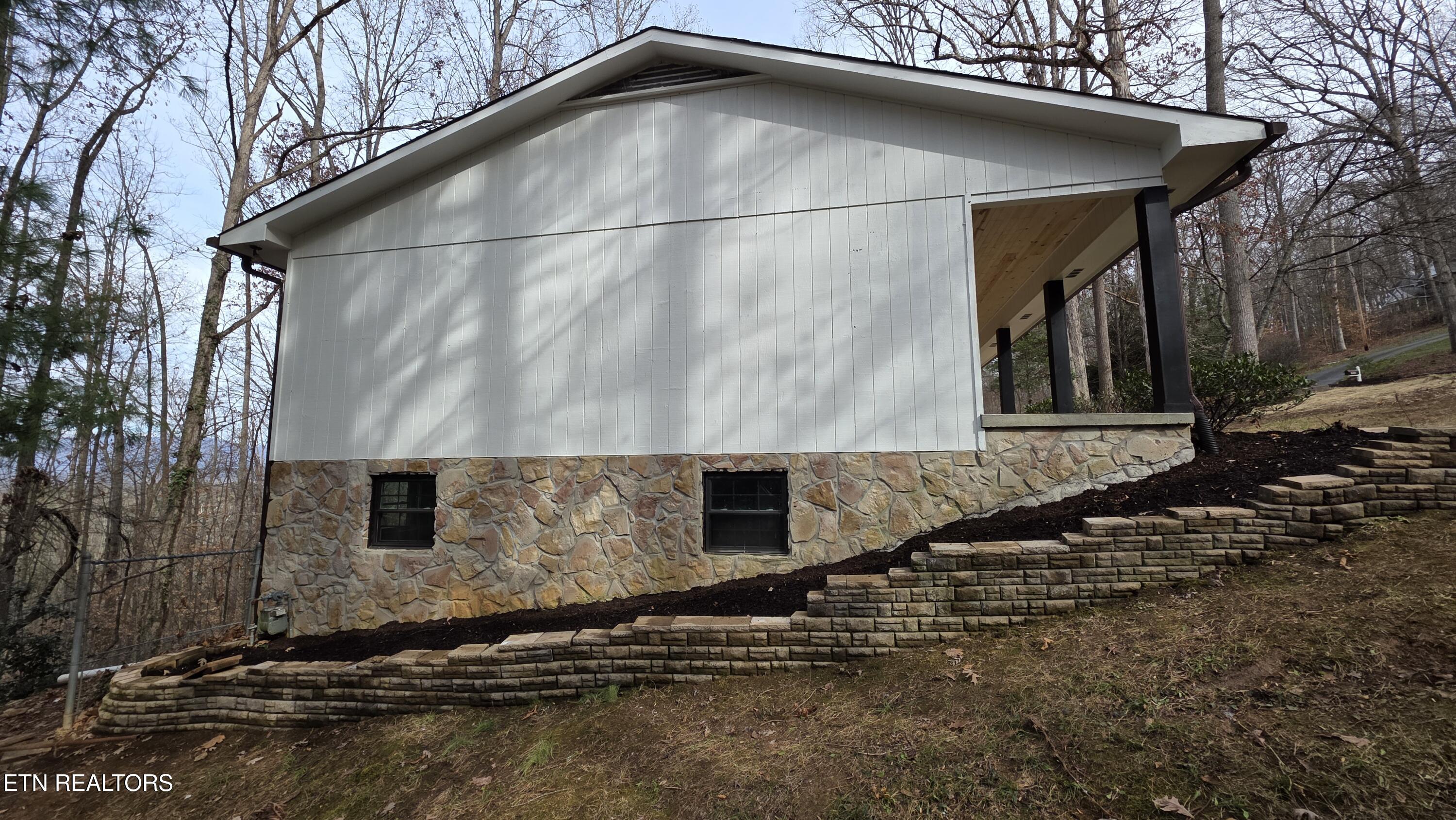 1135 W West Outer Drive Oak Ridge TN 37830