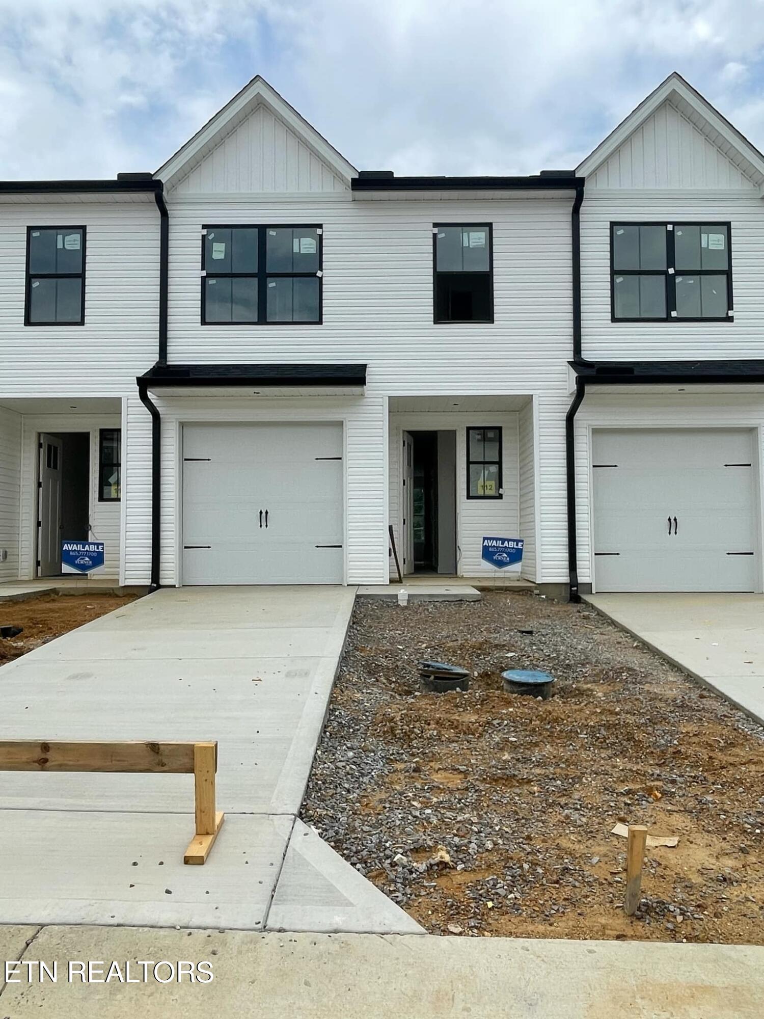 9162 Rolling Stone Way Knoxville TN 37920