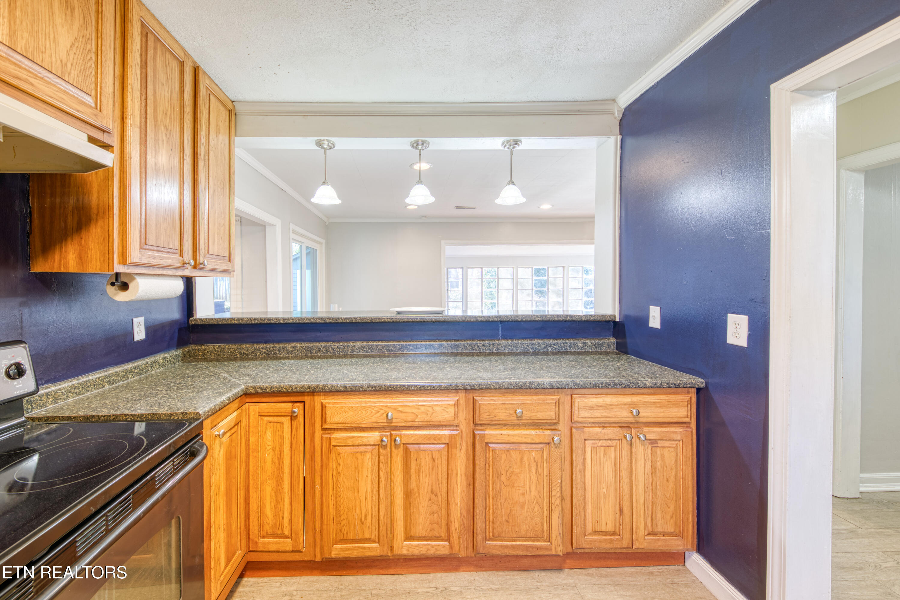 4613 Bob White Road Knoxville TN 37920