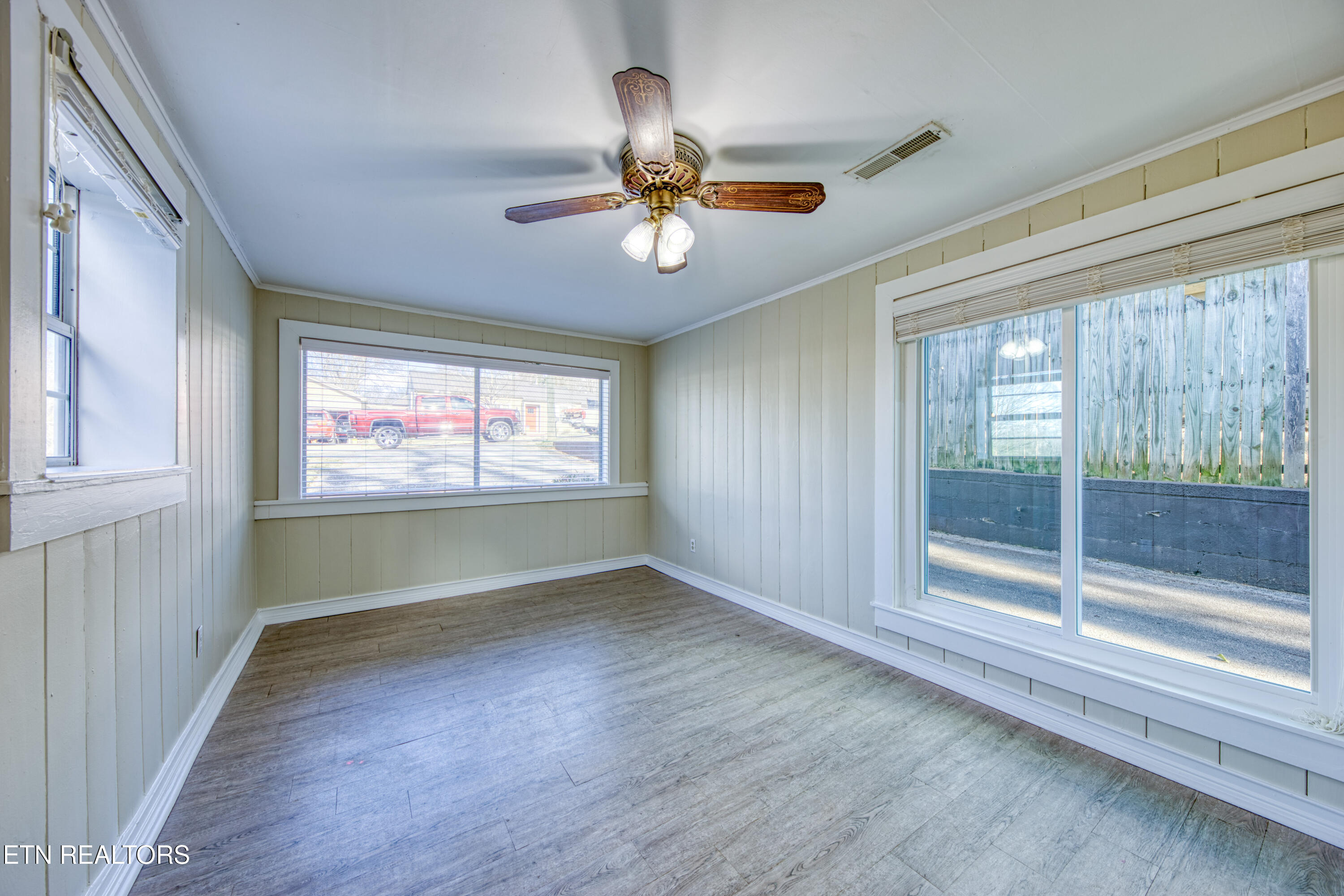 4613 Bob White Road Knoxville TN 37920