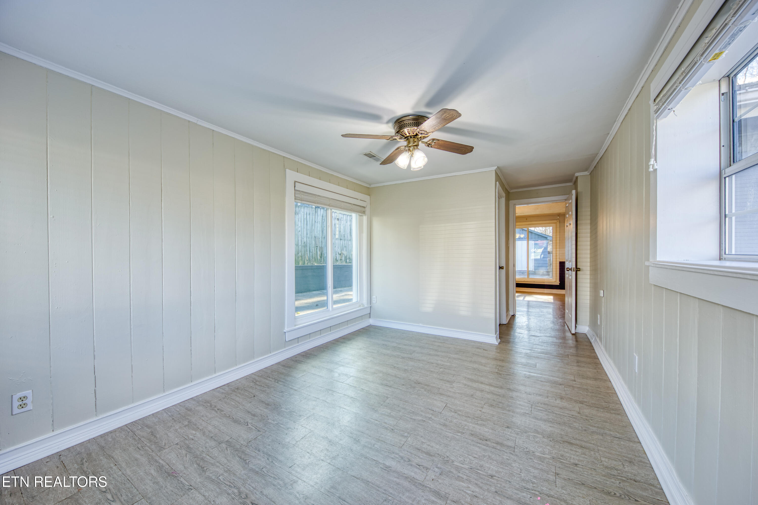 4613 Bob White Road Knoxville TN 37920