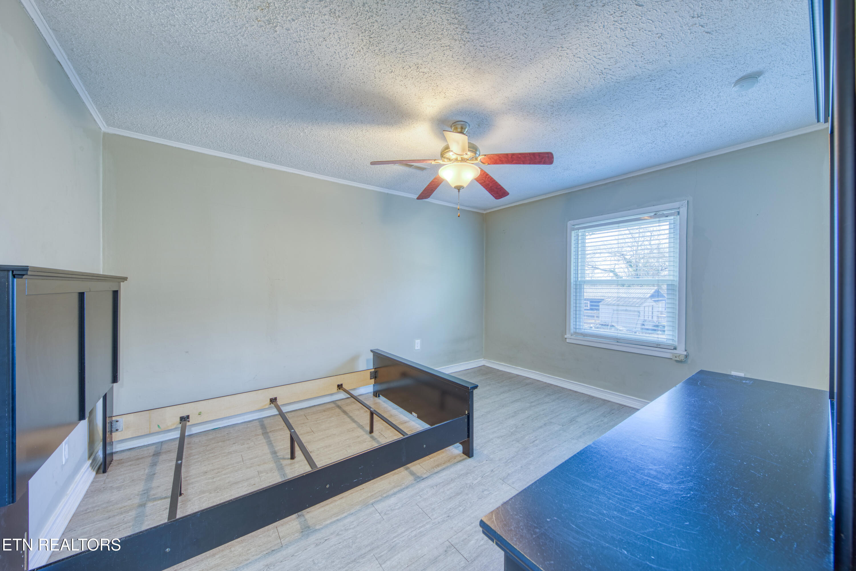 4613 Bob White Road Knoxville TN 37920
