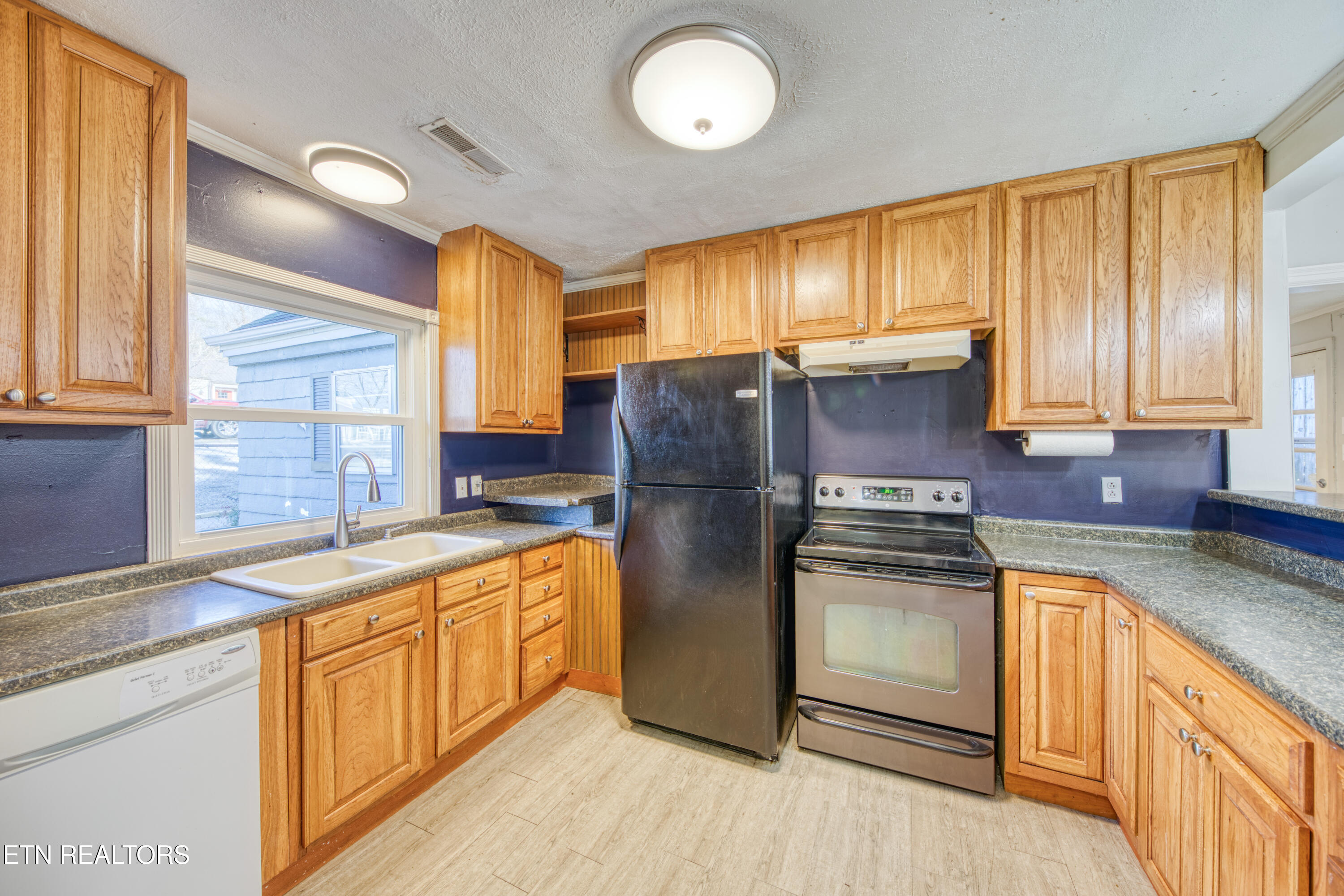 4613 Bob White Road Knoxville TN 37920