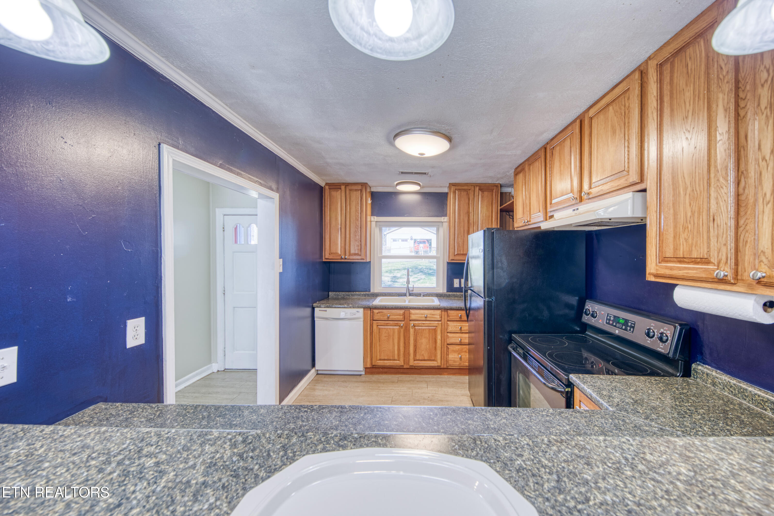 4613 Bob White Road Knoxville TN 37920