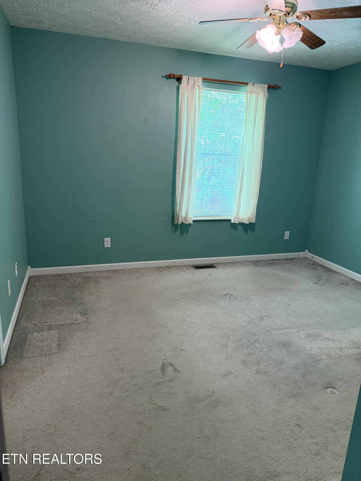 8946 Heathercrest Drive Powell TN 37849