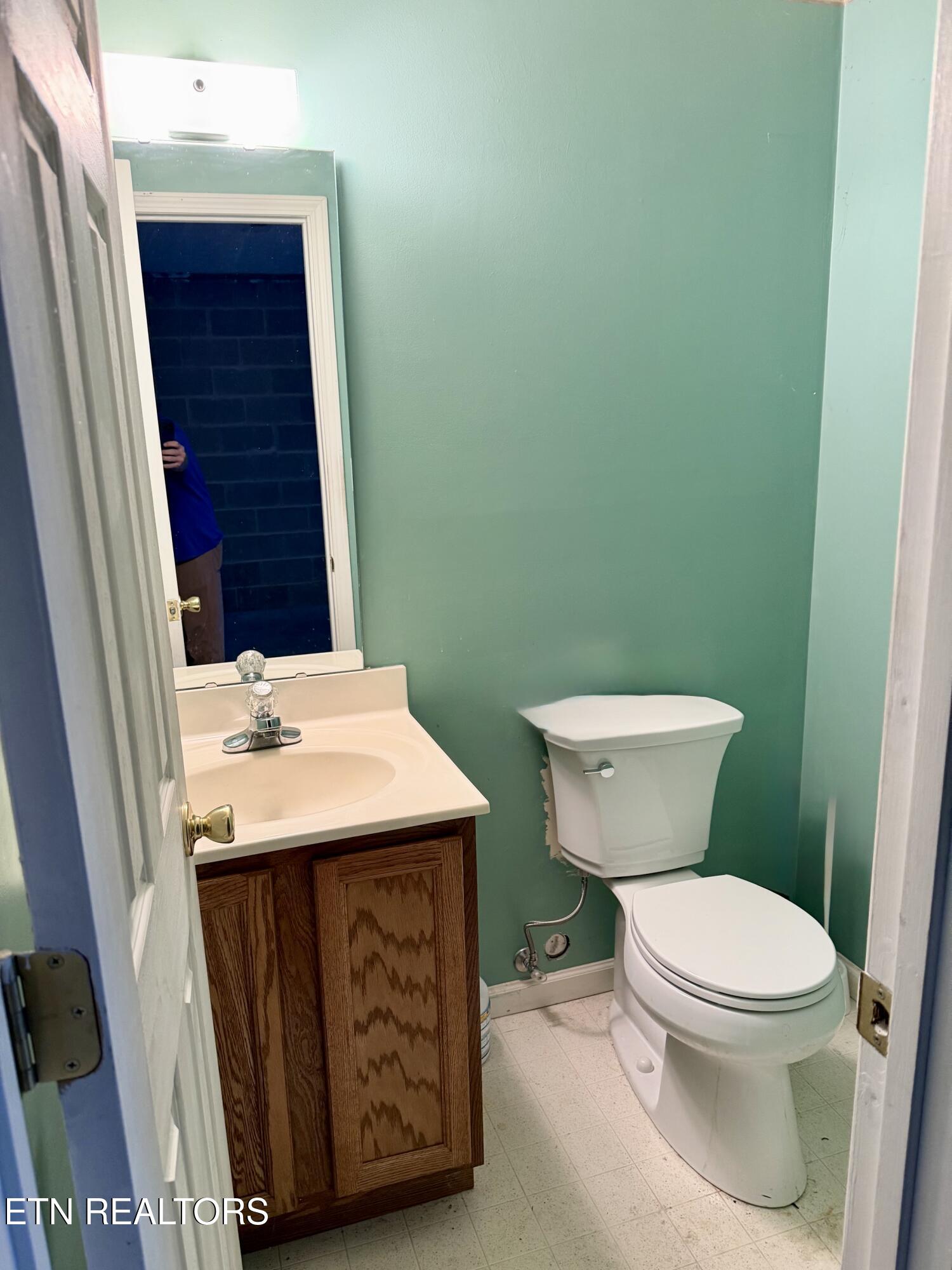 8946 Heathercrest Drive Powell TN 37849