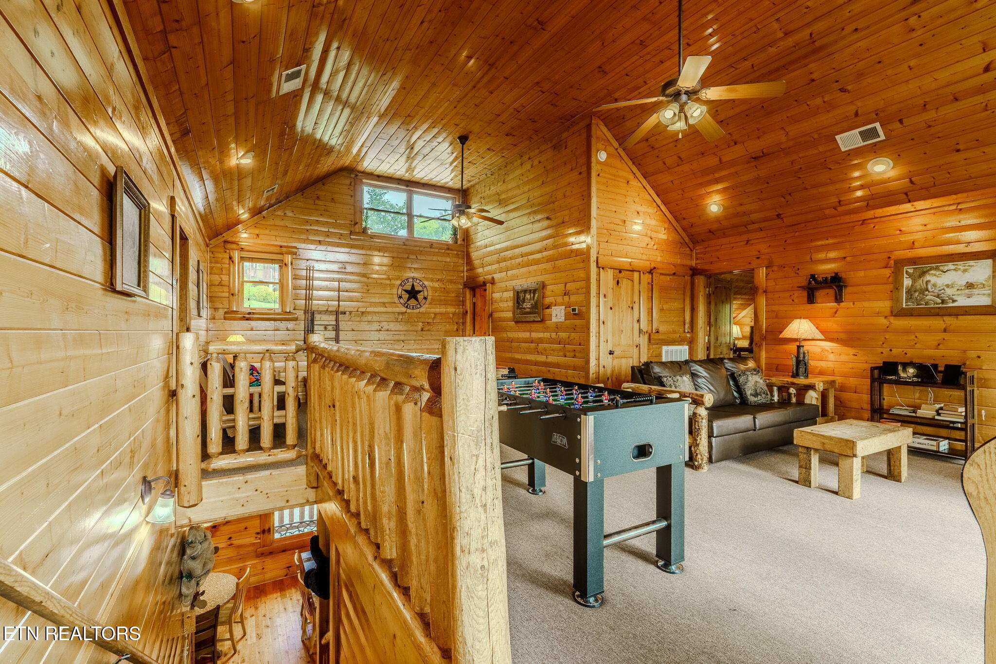 2724 Cats Paw Lane Sevierville TN 37862