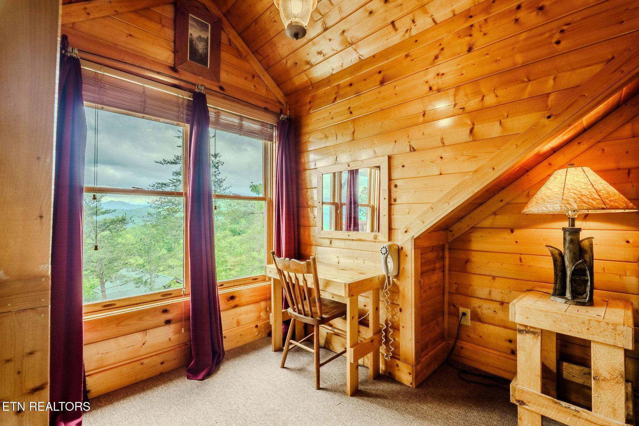 2724 Cats Paw Lane Sevierville TN 37862