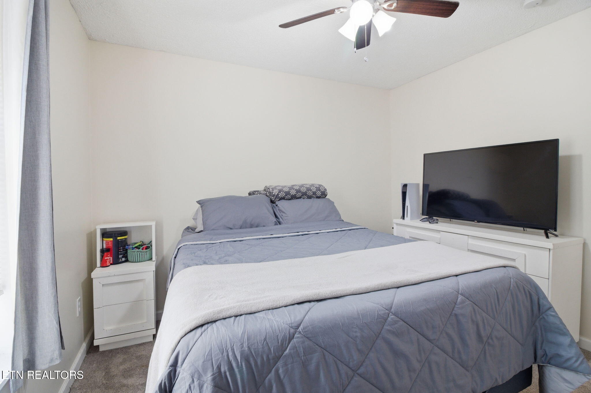 8605 Parker Drive Corryton TN 37721