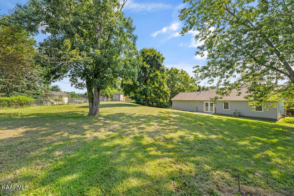 7701 Rymark Court Powell TN 37849
