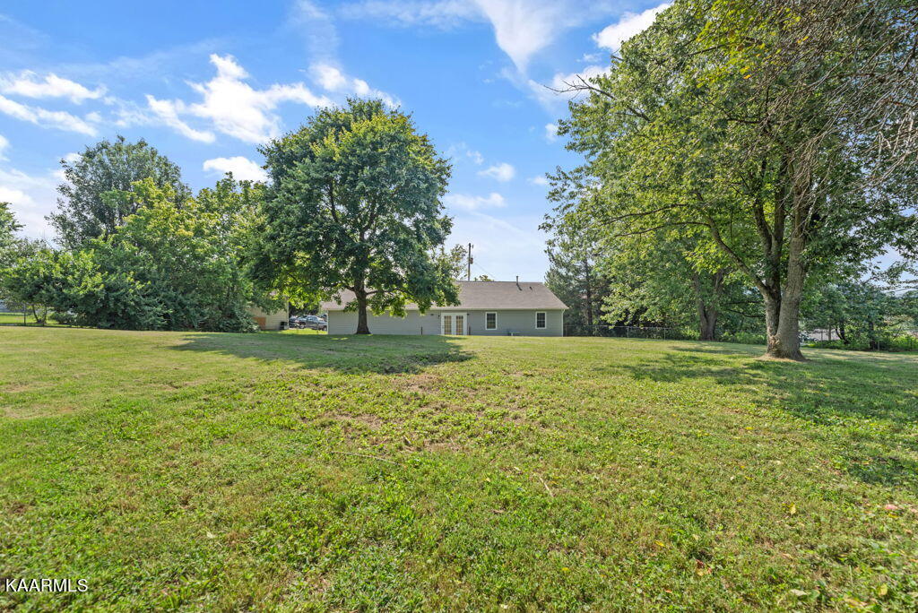7701 Rymark Court Powell TN 37849