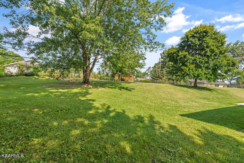 7701 Rymark Court Powell TN 37849
