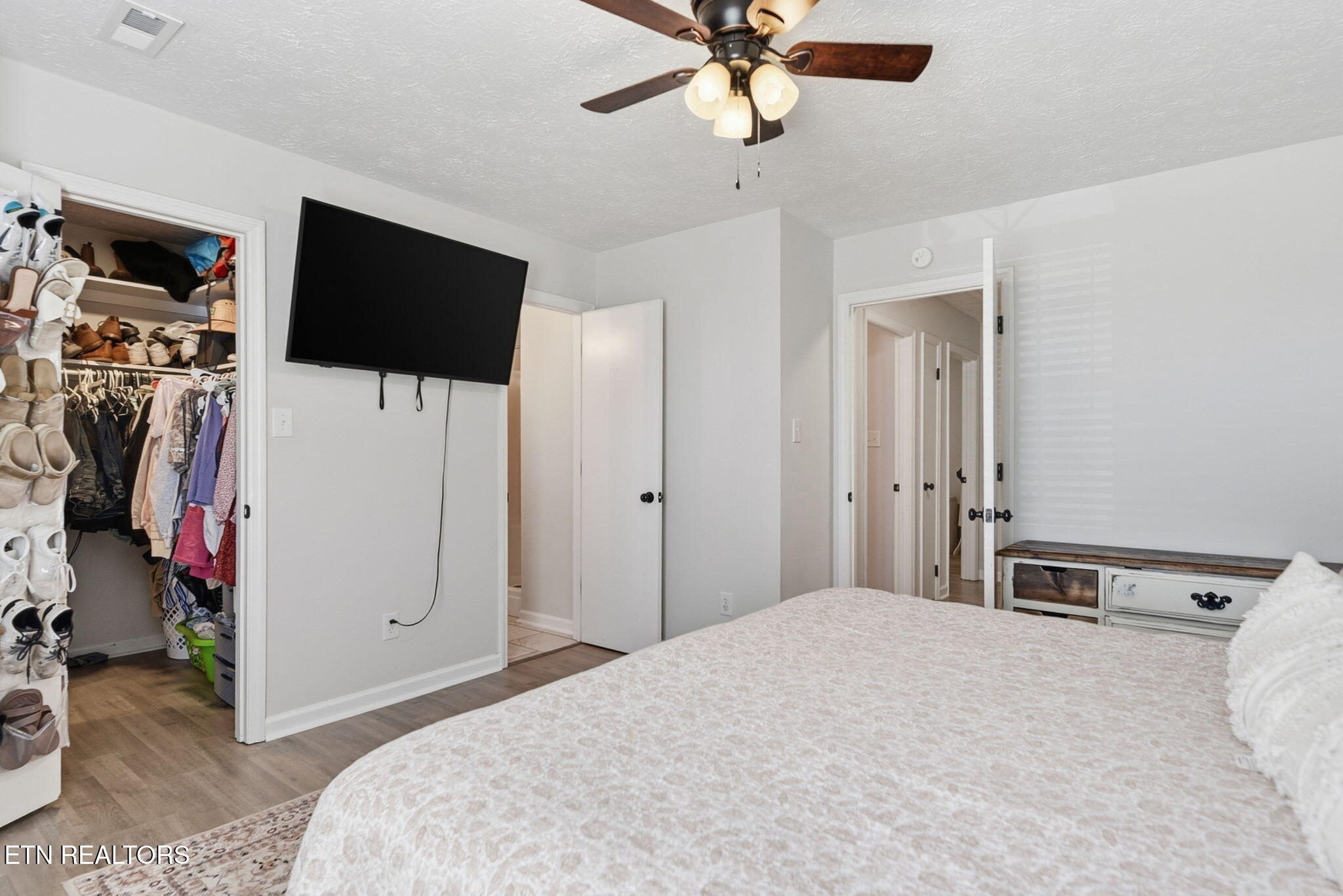 7701 Rymark Court Powell TN 37849