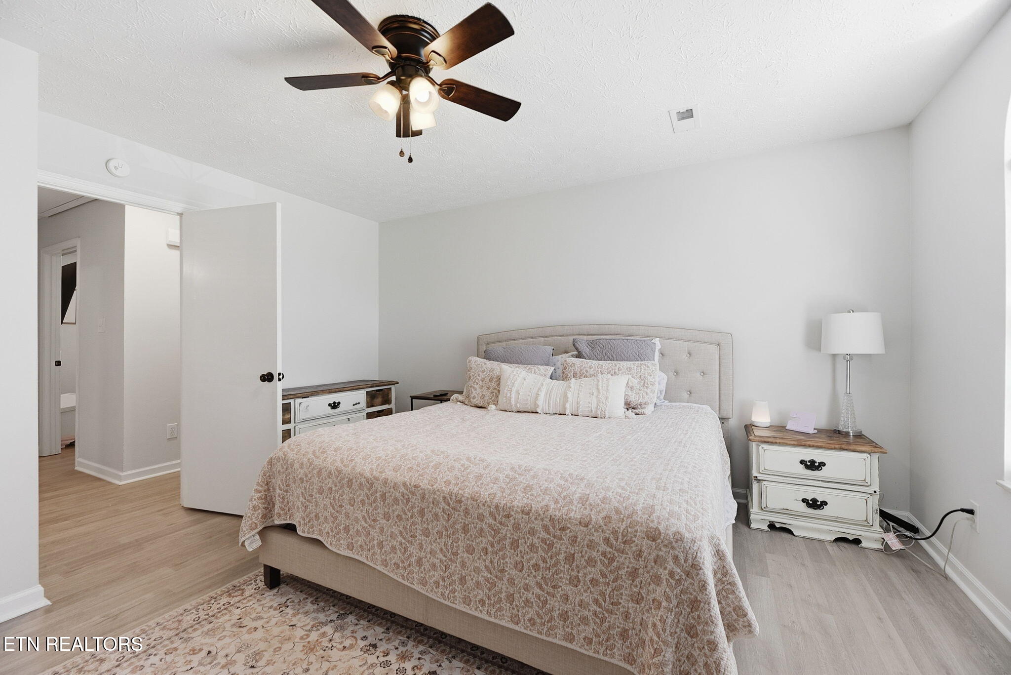 7701 Rymark Court Powell TN 37849