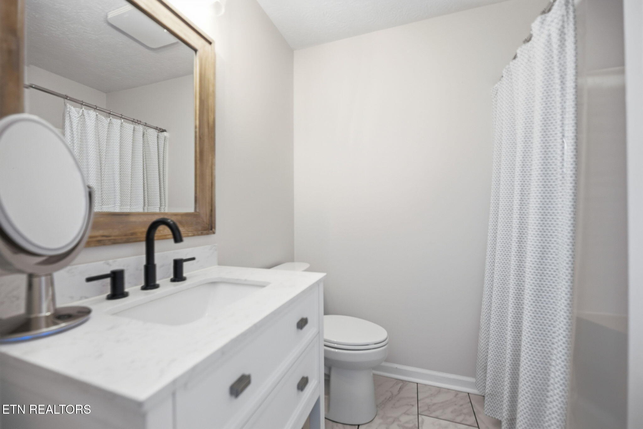 7701 Rymark Court Powell TN 37849
