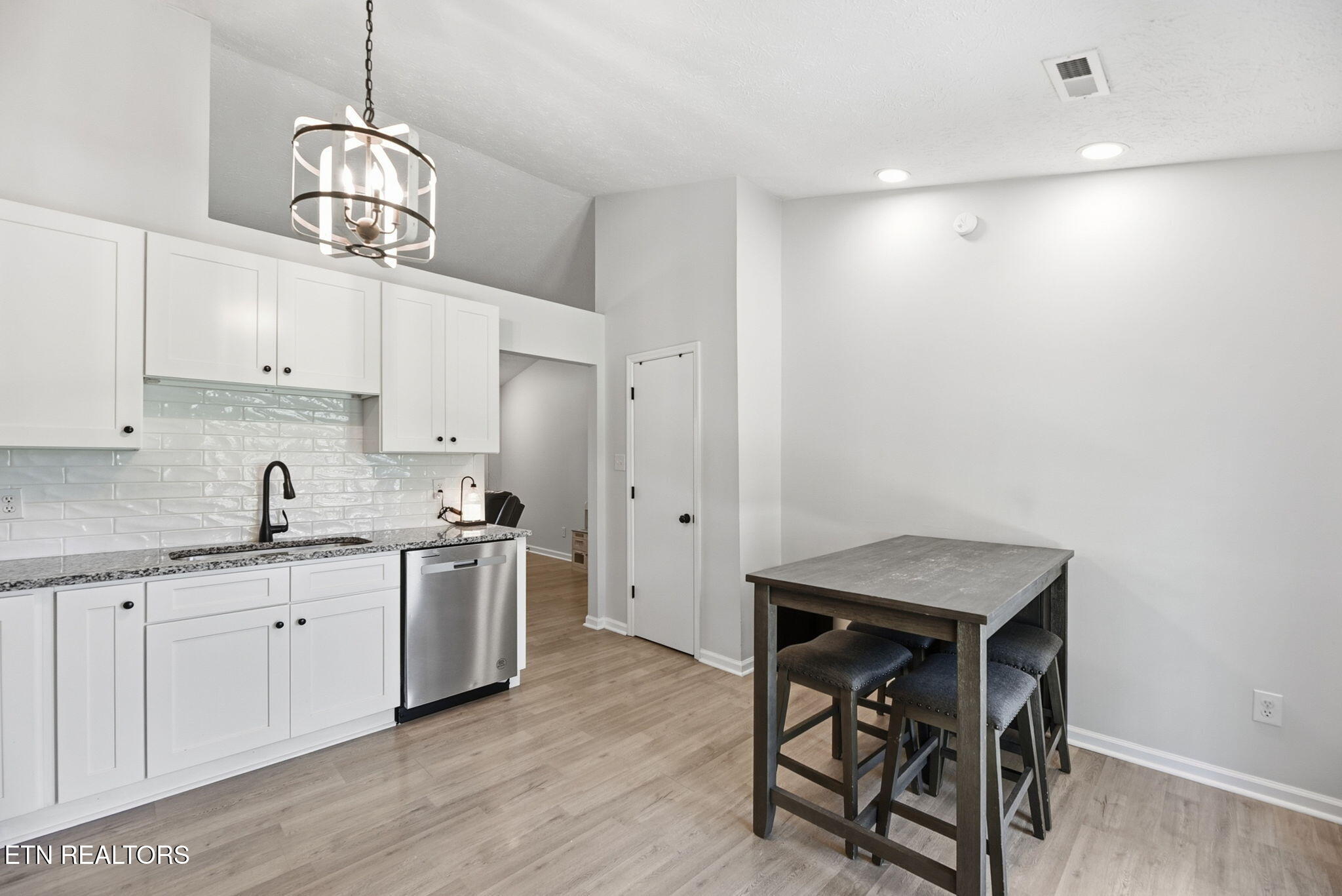 7701 Rymark Court Powell TN 37849