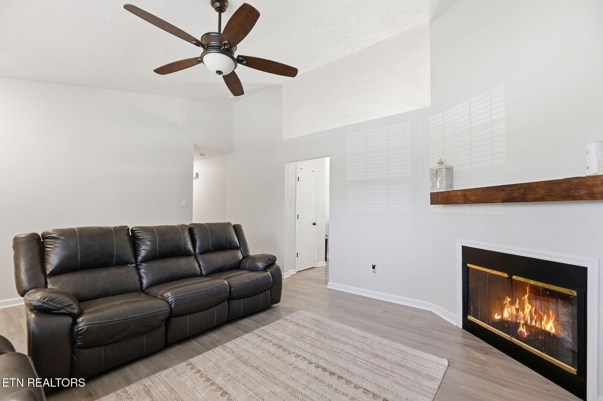 7701 Rymark Court Powell TN 37849