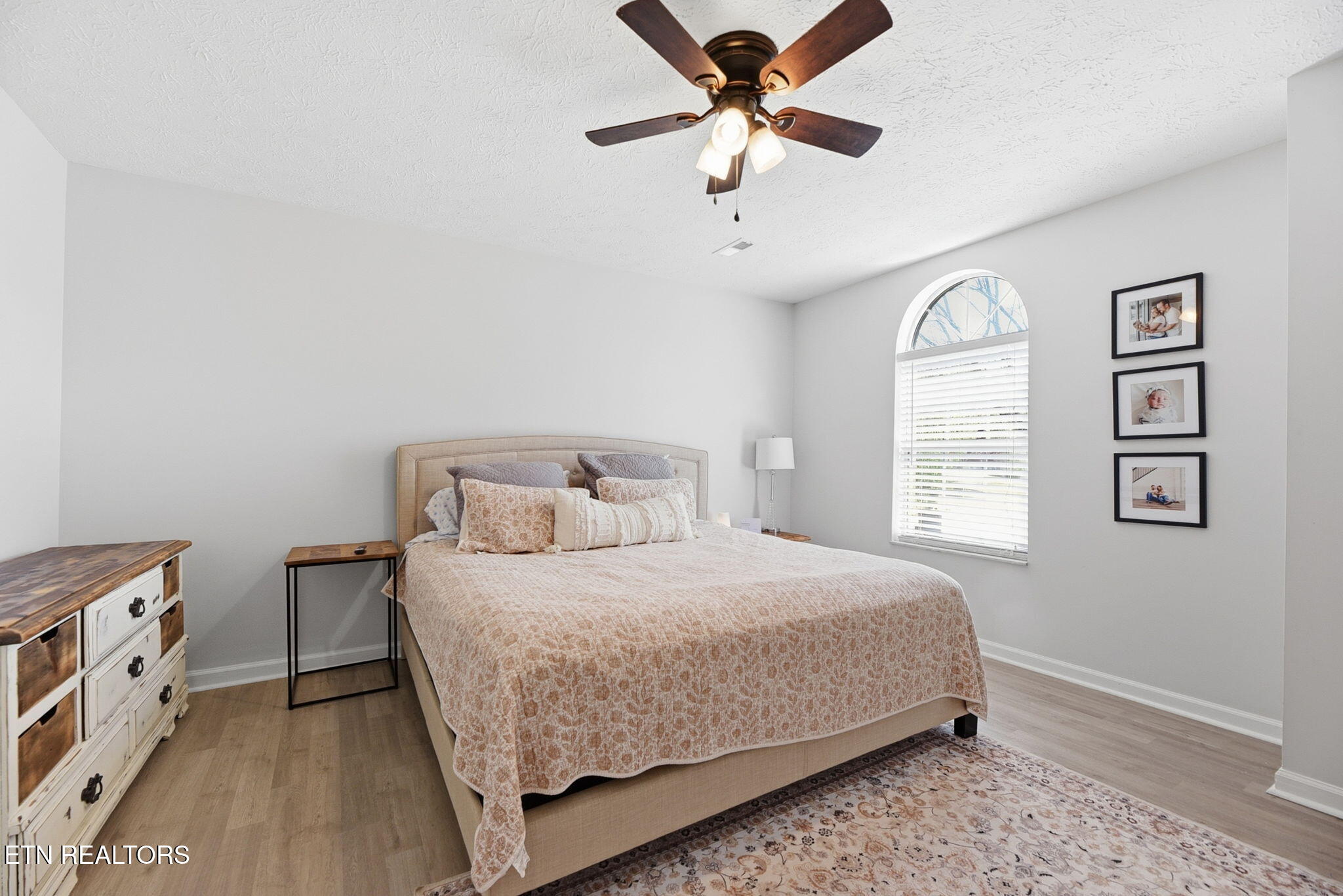 7701 Rymark Court Powell TN 37849