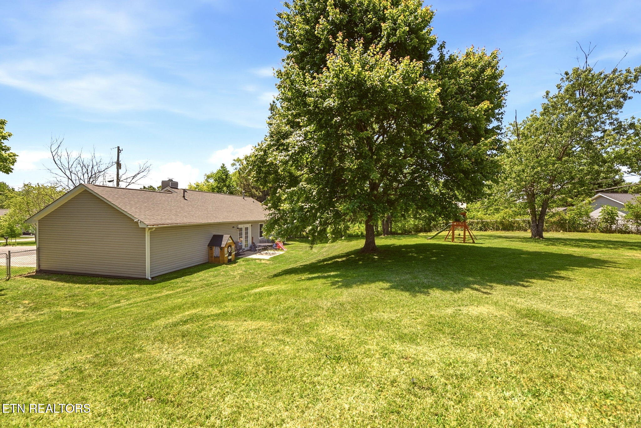 7701 Rymark Court Powell TN 37849