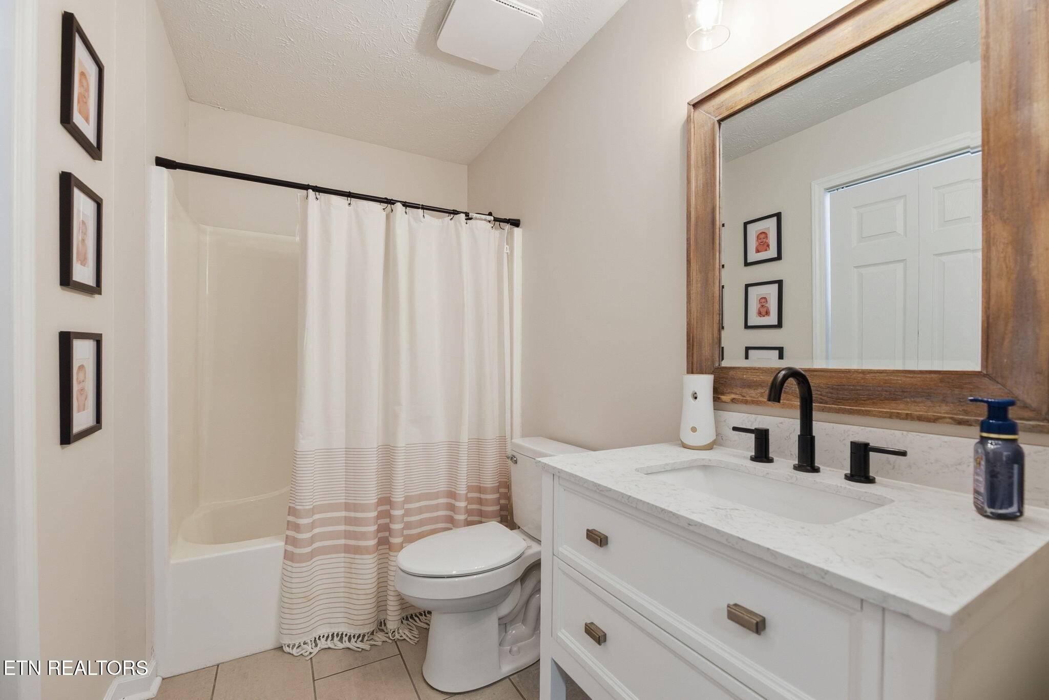 7701 Rymark Court Powell TN 37849