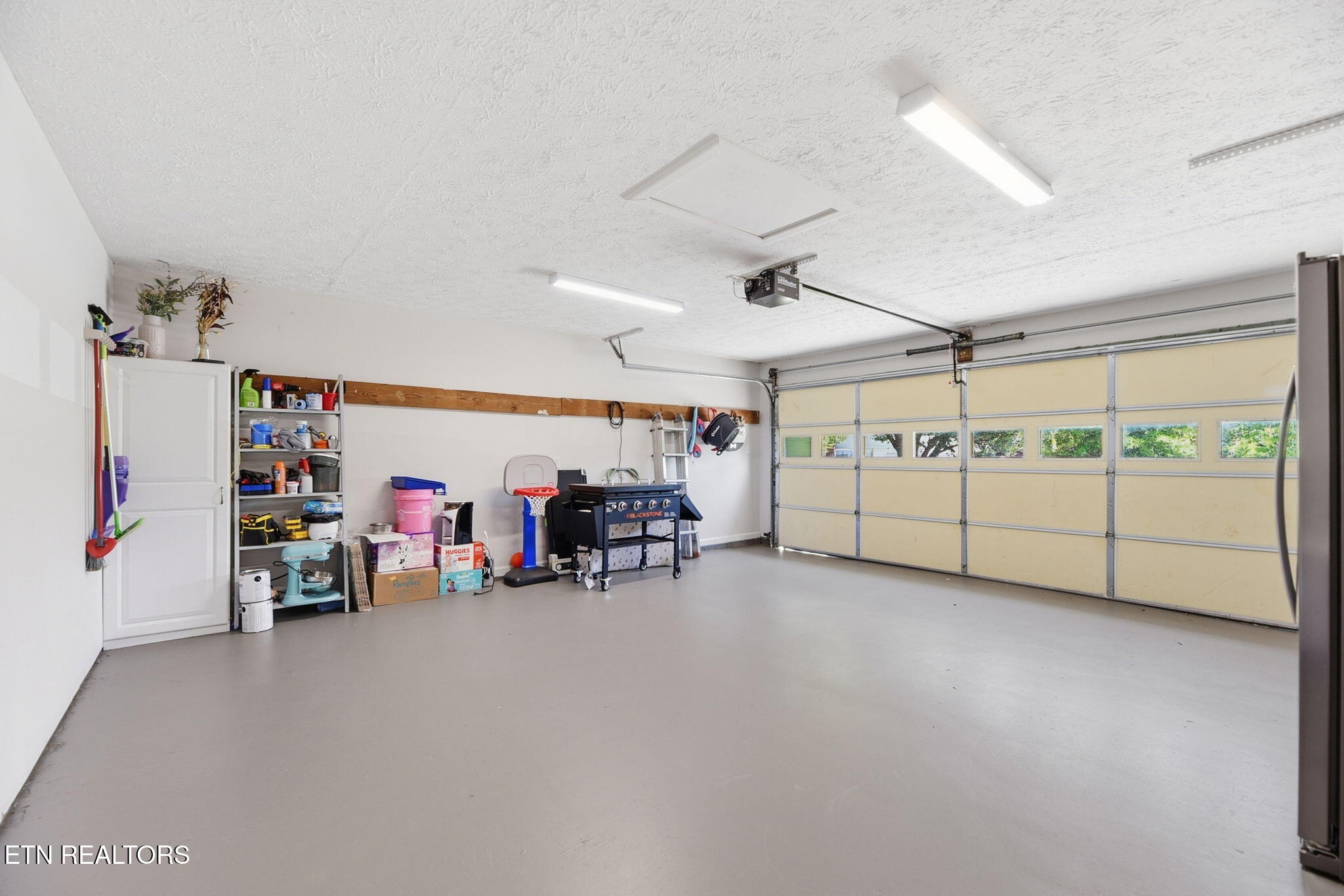 7701 Rymark Court Powell TN 37849