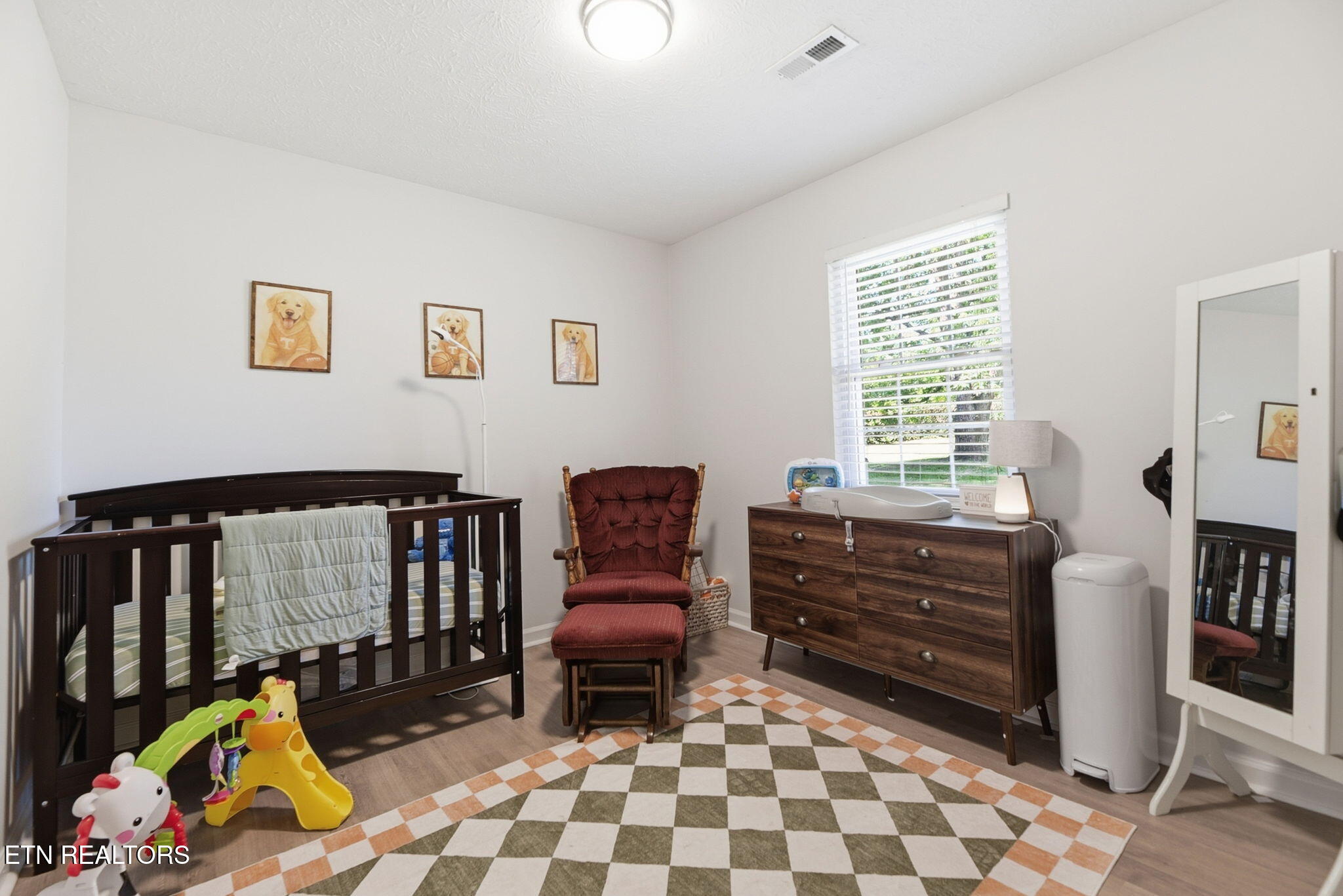 7701 Rymark Court Powell TN 37849