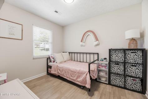 7701 Rymark Court Powell TN 37849