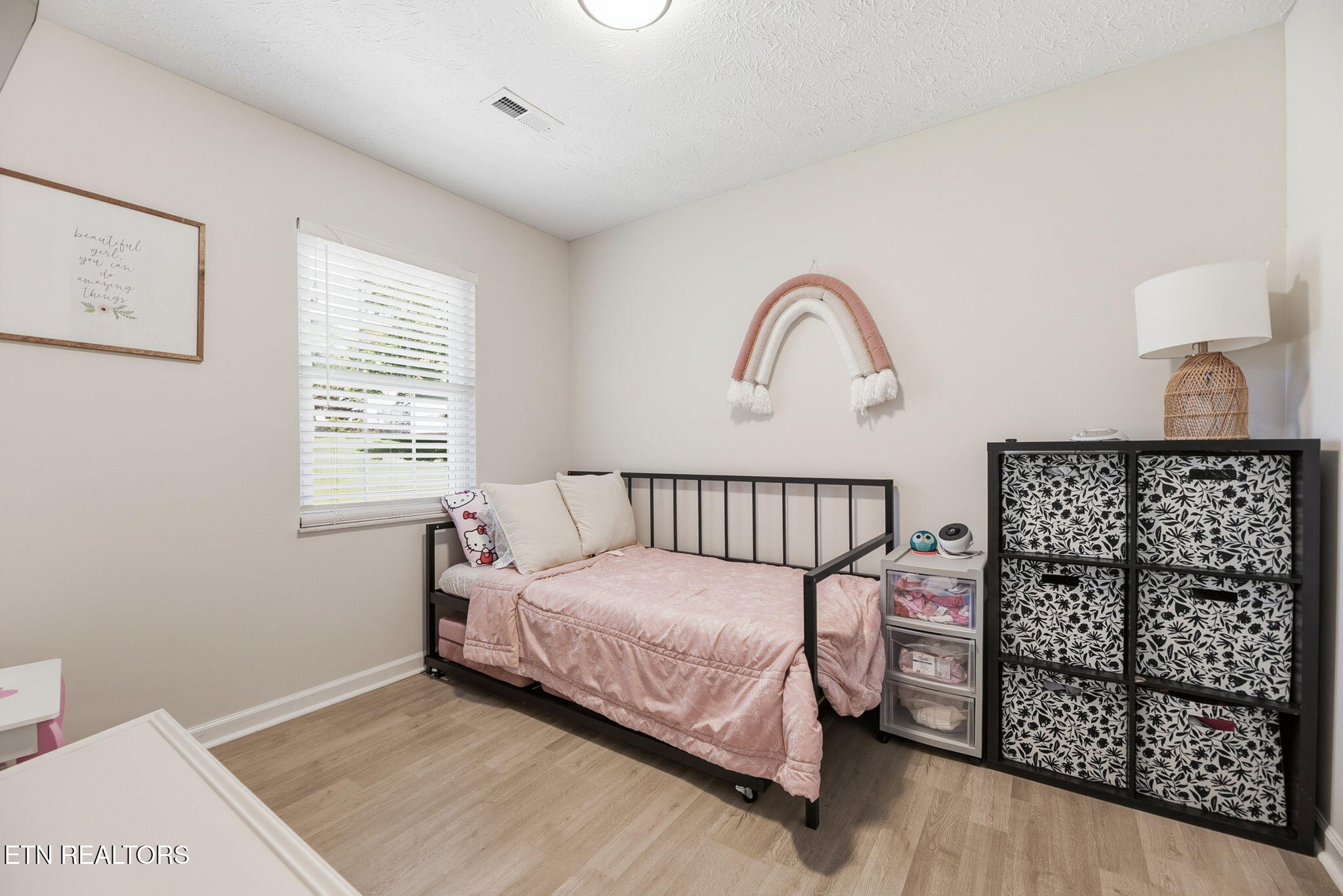 7701 Rymark Court Powell TN 37849