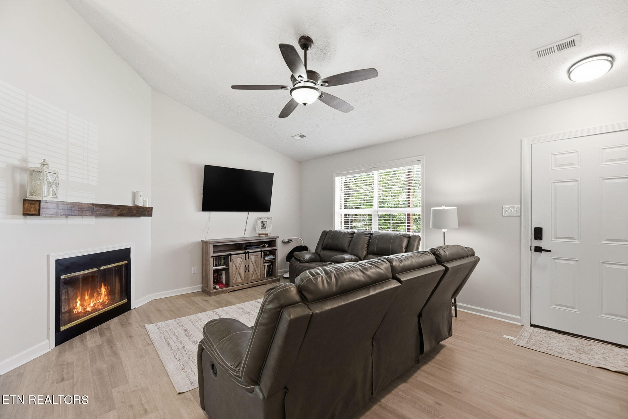 7701 Rymark Court Powell TN 37849