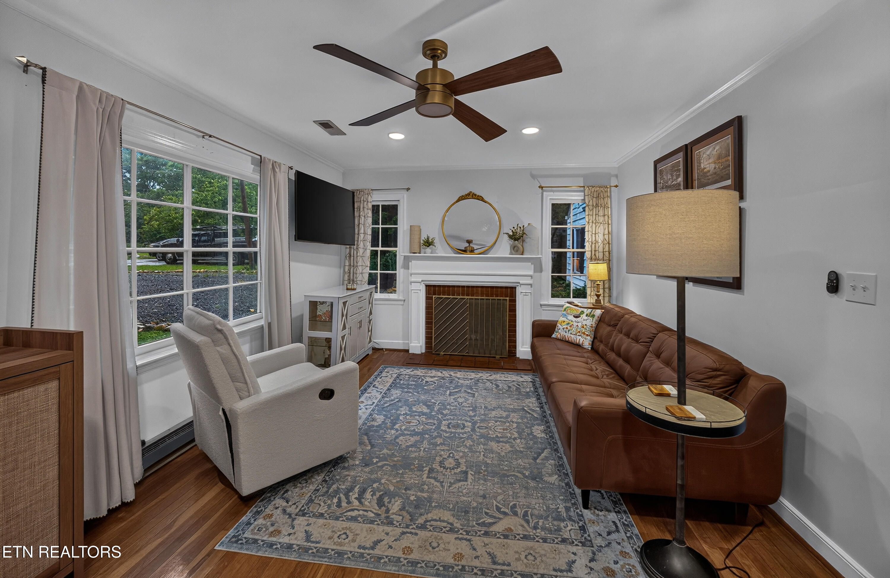 5104 Kesterwood Drive Knoxville TN 37918
